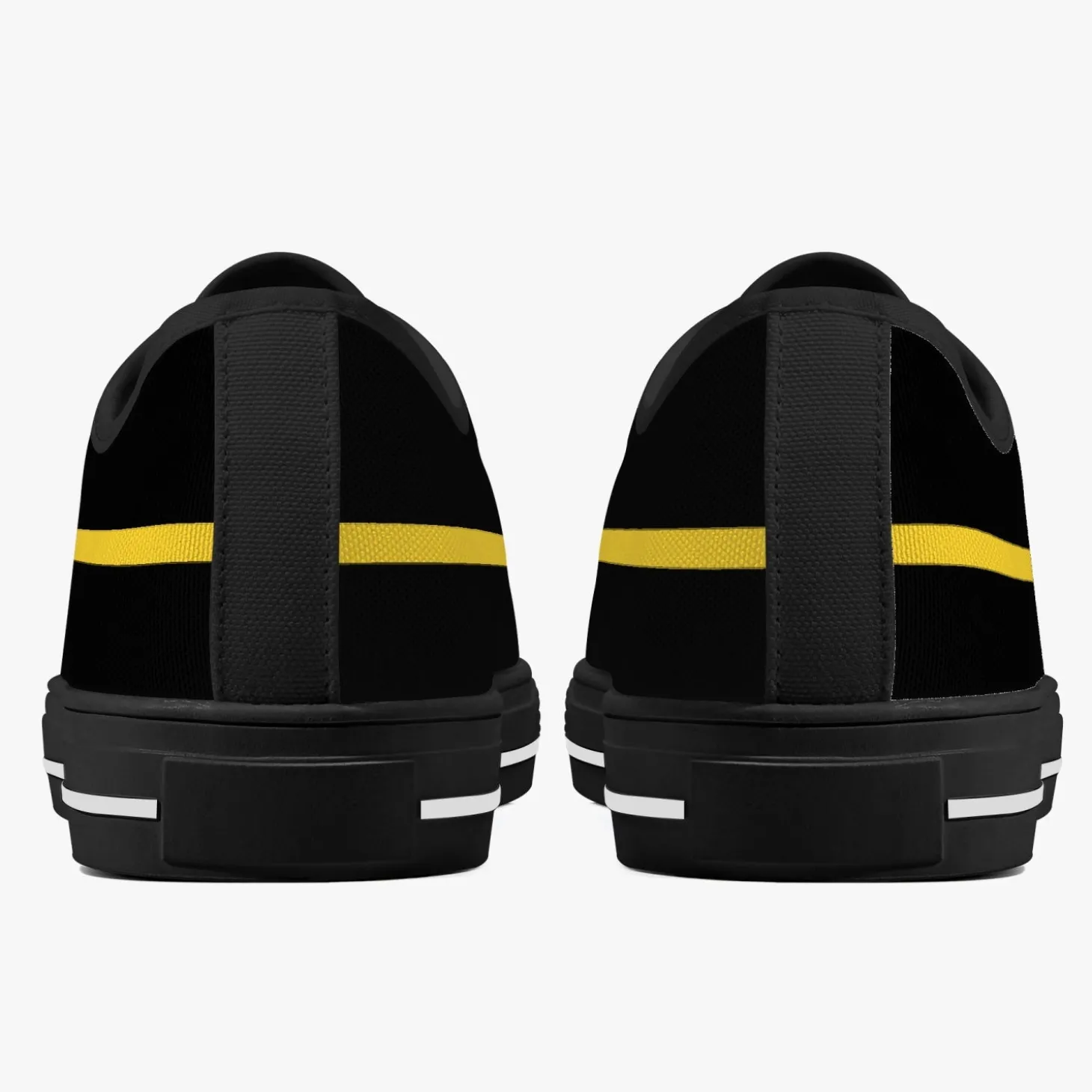 uri_turnschuhe__herrendam_6.webp Uri Turnschuhe - Herren/Damengroßen