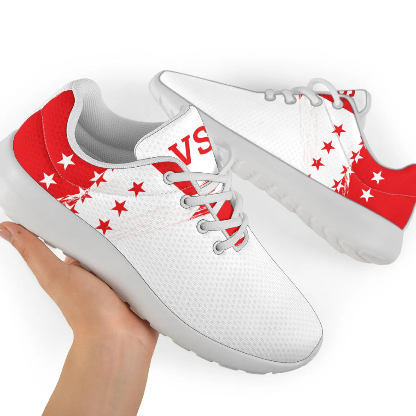 valais_muster_sneakers__d_2.webp Valais Muster Sneakers - Damengrößen