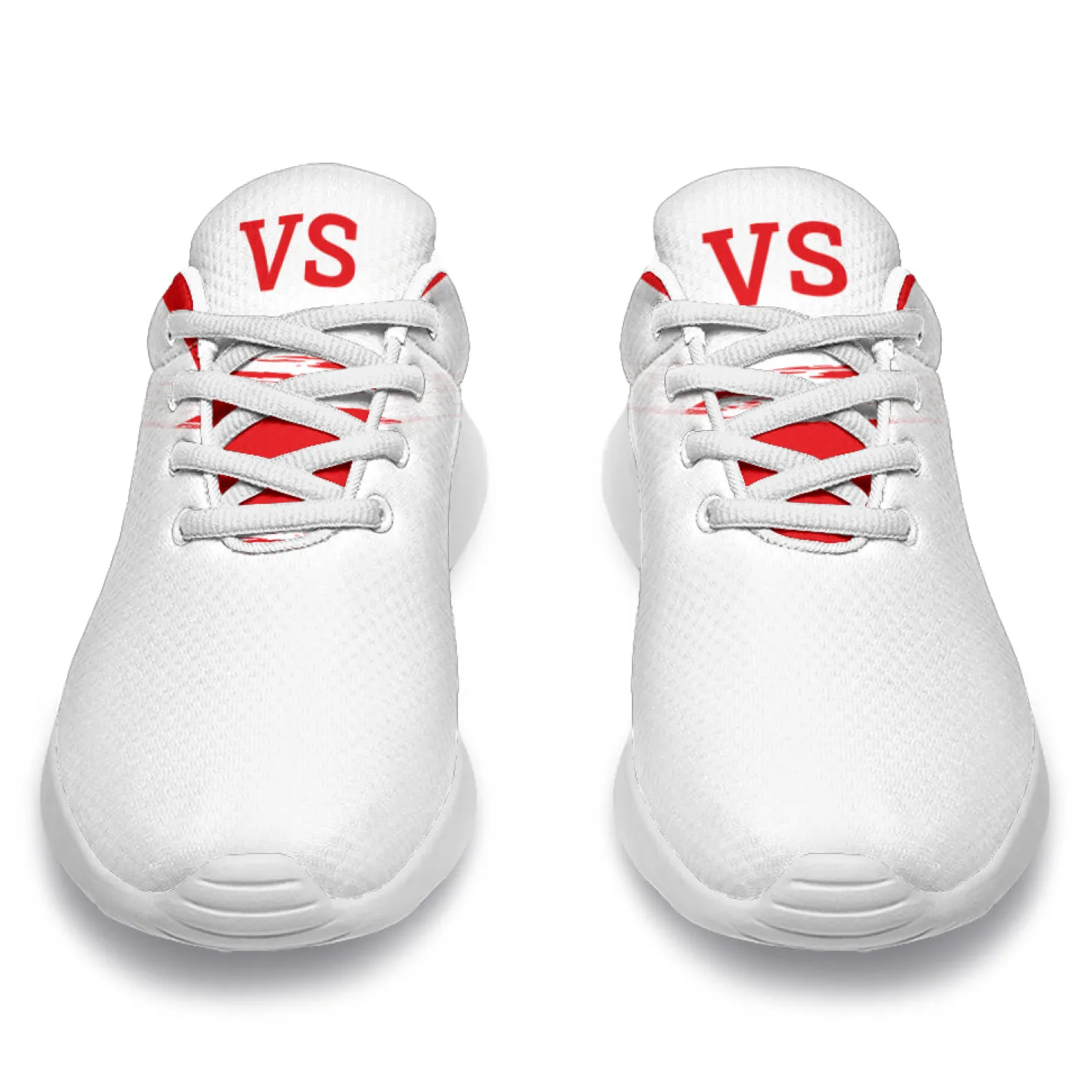 valais_muster_sneakers__d_3.webp Valais Muster Sneakers - Damengrößen