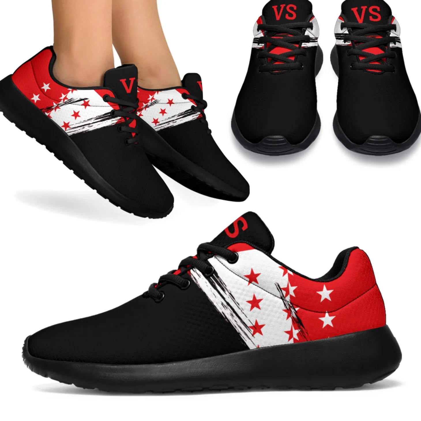 valais_muster_sneakers__d_6.webp Valais Muster Sneakers - Damengrößen