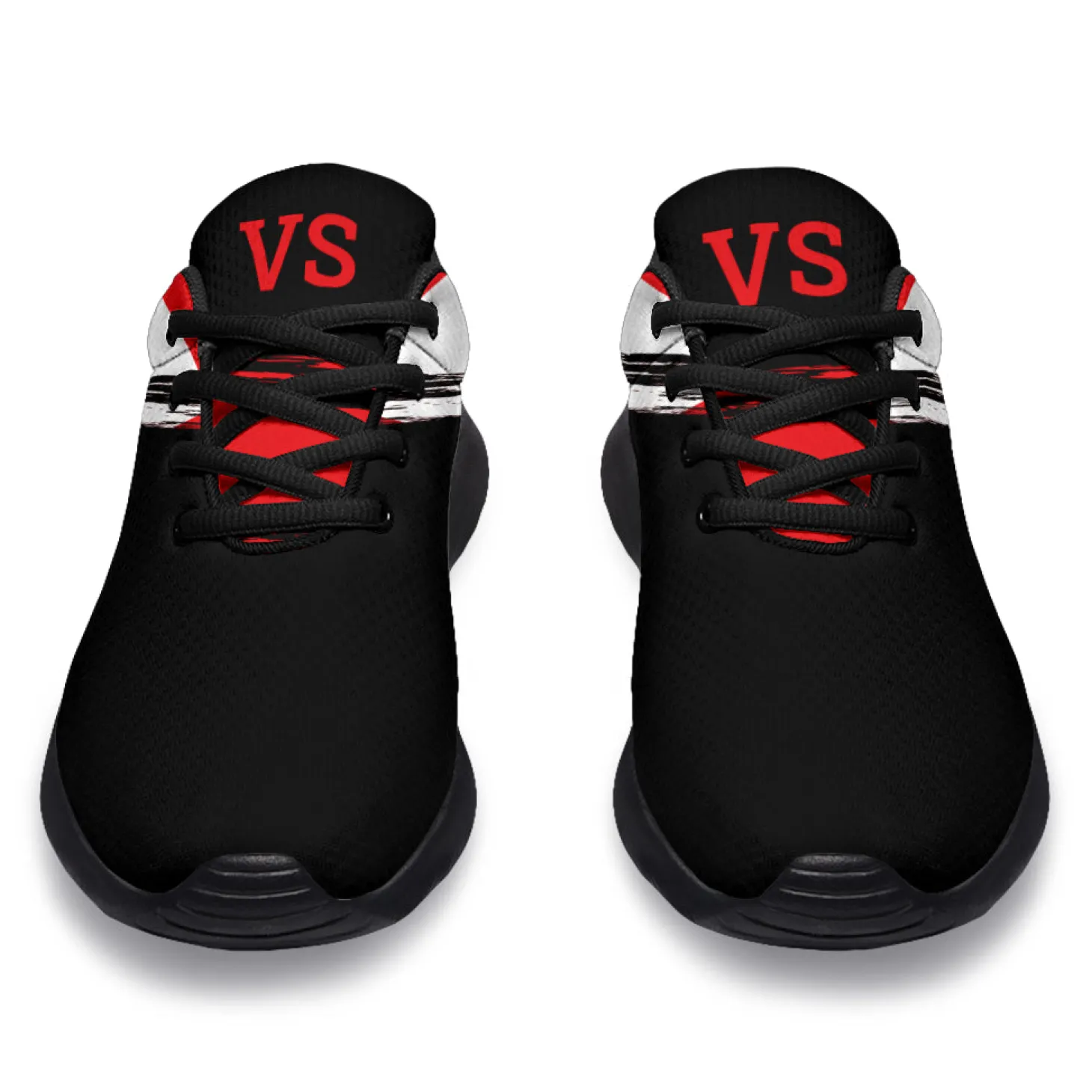 valais_muster_sneakers__d_9.webp Valais Muster Sneakers - Damengrößen