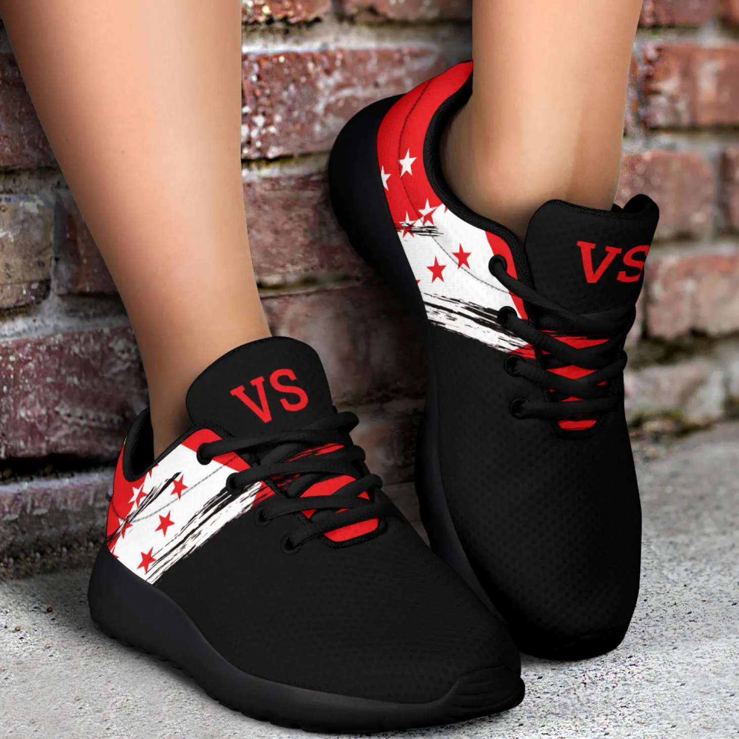 valais_muster_sneakers__h_11.webp Valais Muster Sneakers - Herrengrößen