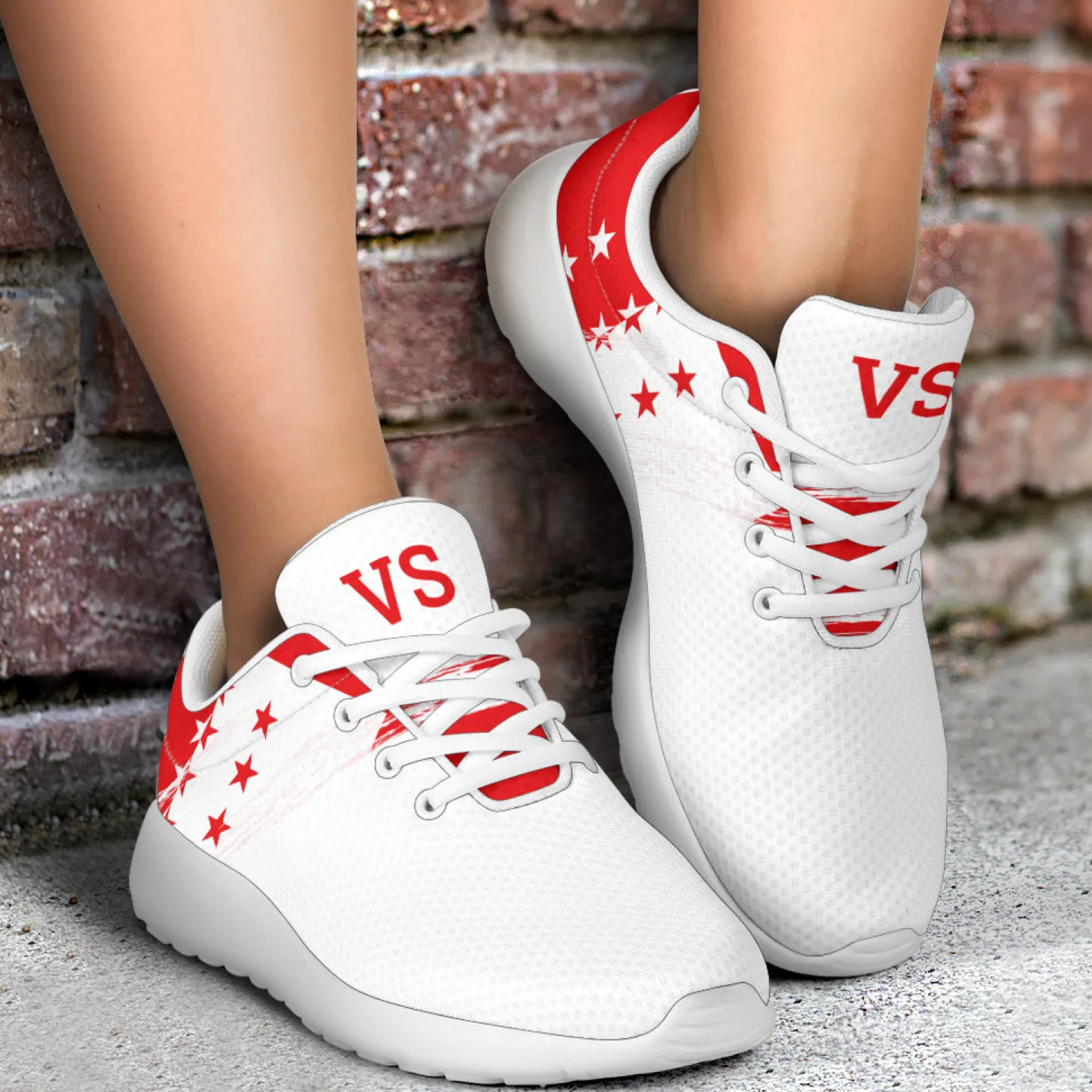 valais_muster_sneakers__h_6.webp Valais Muster Sneakers - Herrengrößen