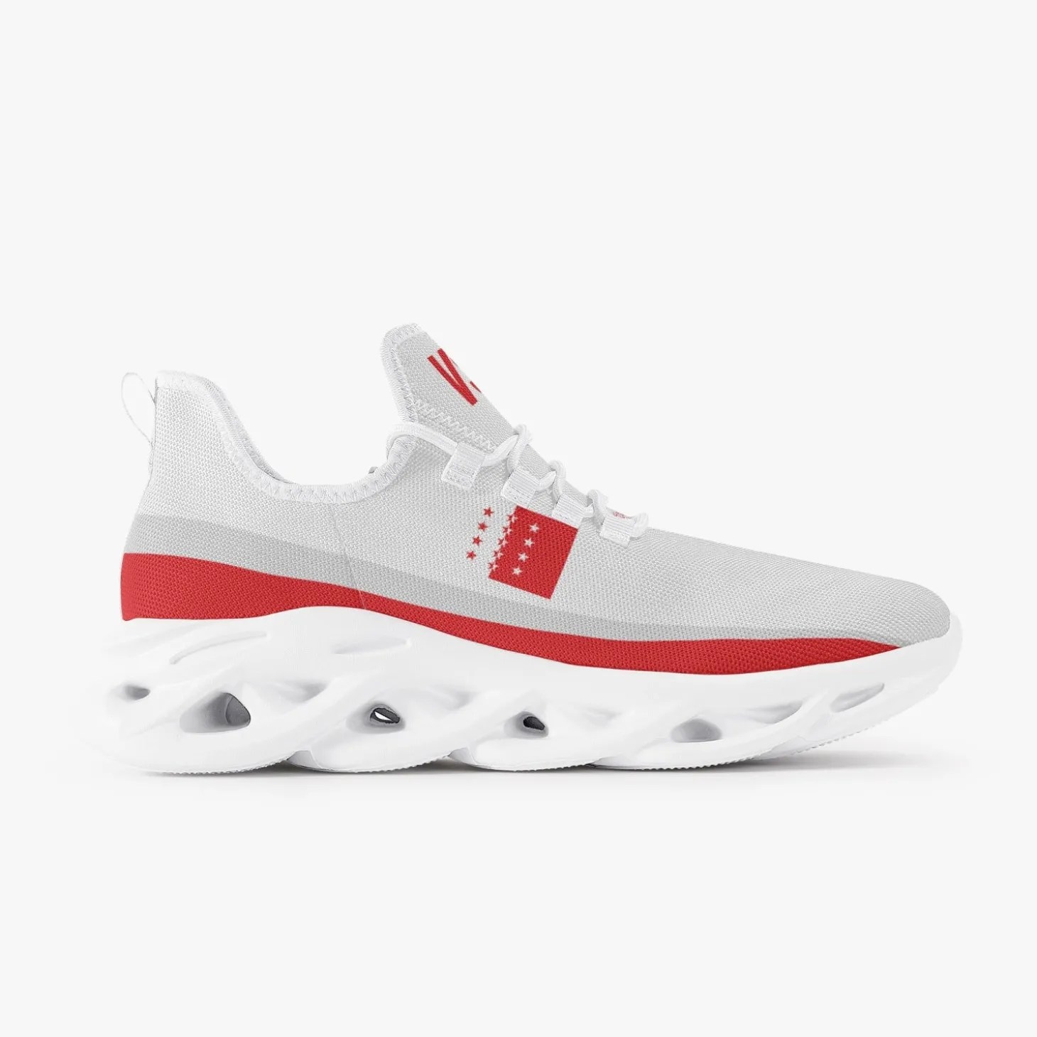 valais_turnschuhe__herren_4.webp Valais Turnschuhe - Herren/Damen