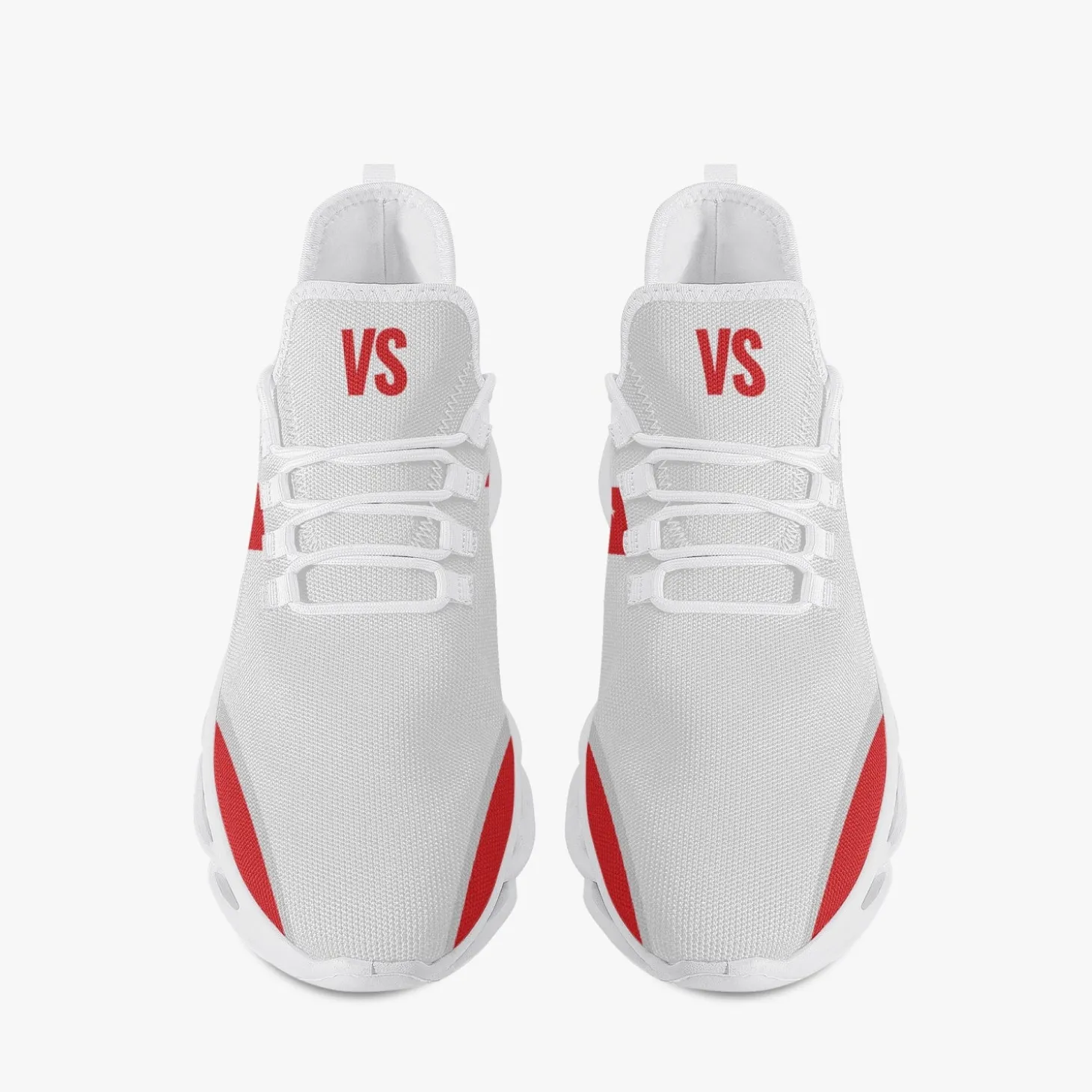 valais_turnschuhe__herren_5.webp Valais Turnschuhe - Herren/Damen