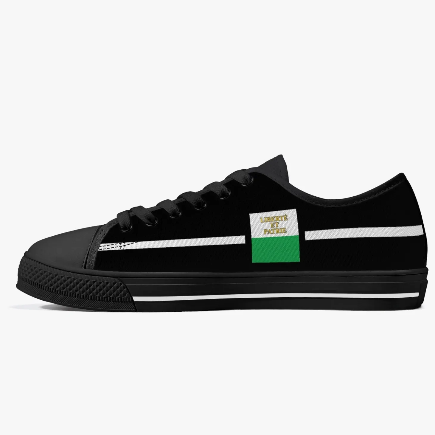 vaud_halbschuhe__schwarz__6.webp Vaud Halbschuhe - schwarz Herren/Damen