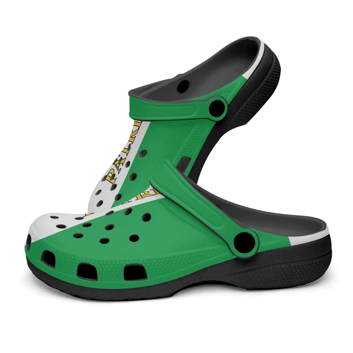 waadt_sandale_slide_schwa_2.webp Waadt Sandale /Slide schwarz