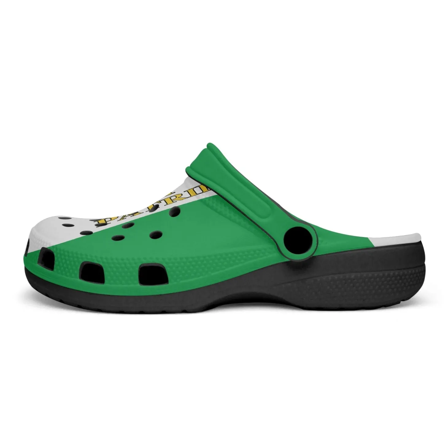 waadt_sandale_slide_schwa_4.webp Waadt Sandale /Slide schwarz