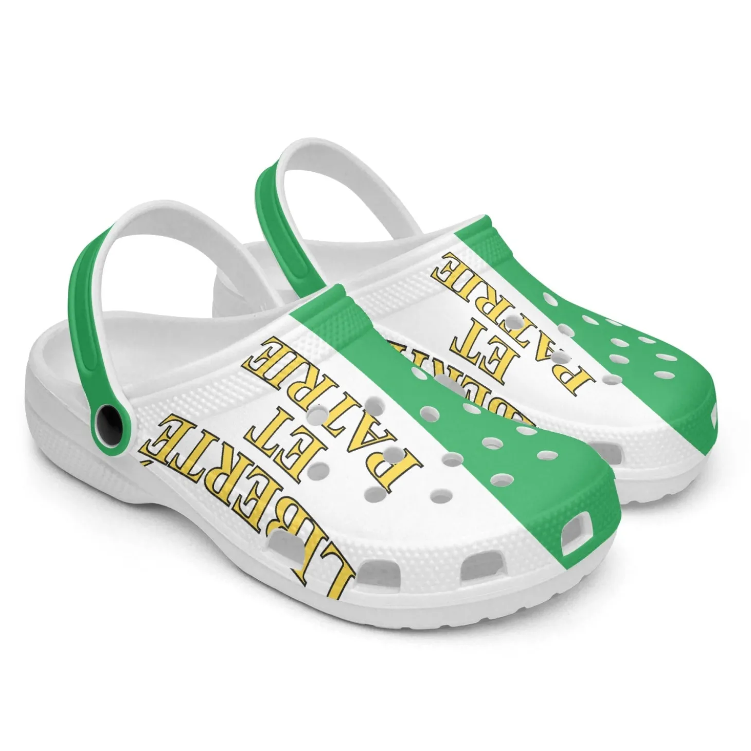 waadtlnder_sandaleslide_5.webp Waadtländer Sandale/Slide