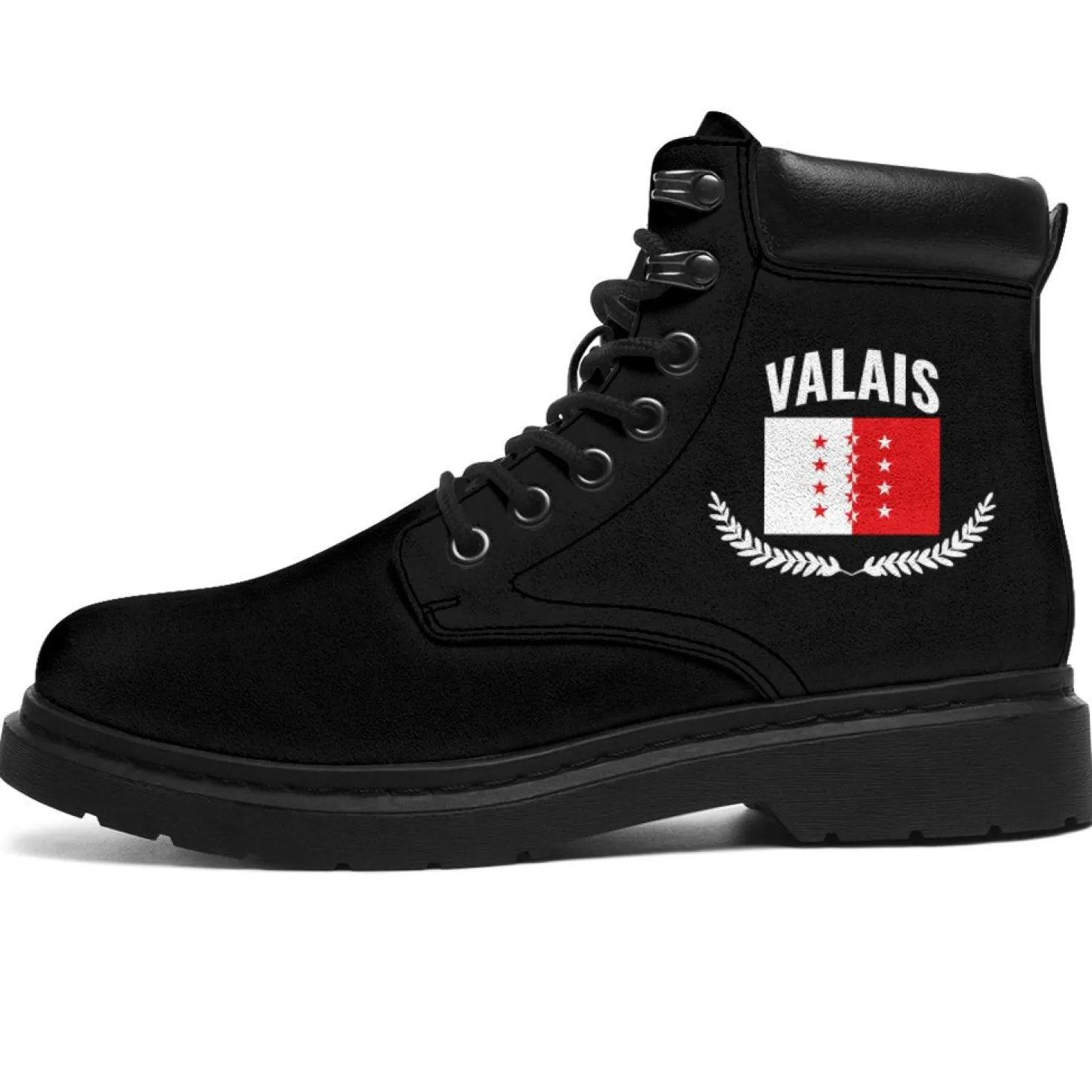 Wallis all Season Boots | Damengrößen