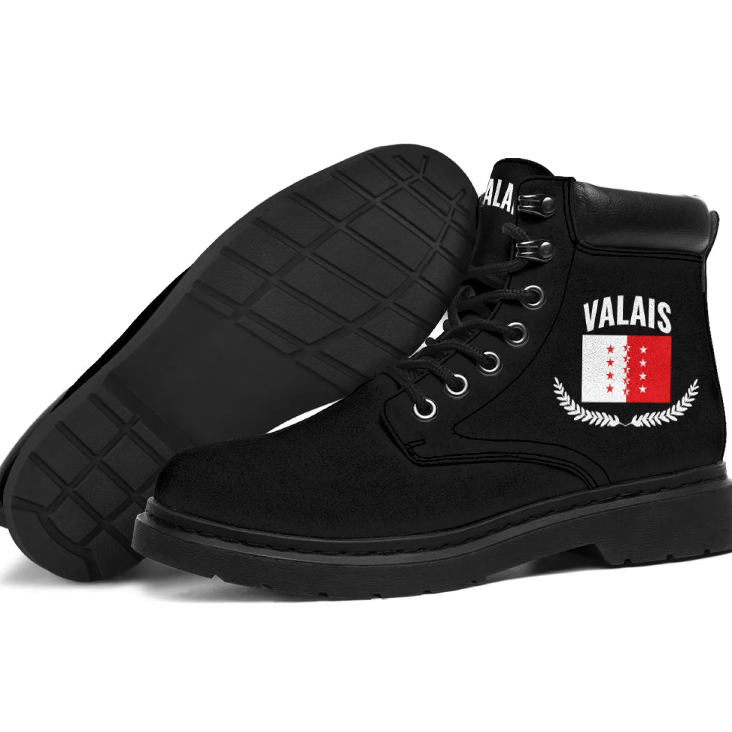 wallis_all_season_boots___2-1.webp Wallis all Season Boots | Herrengrößen