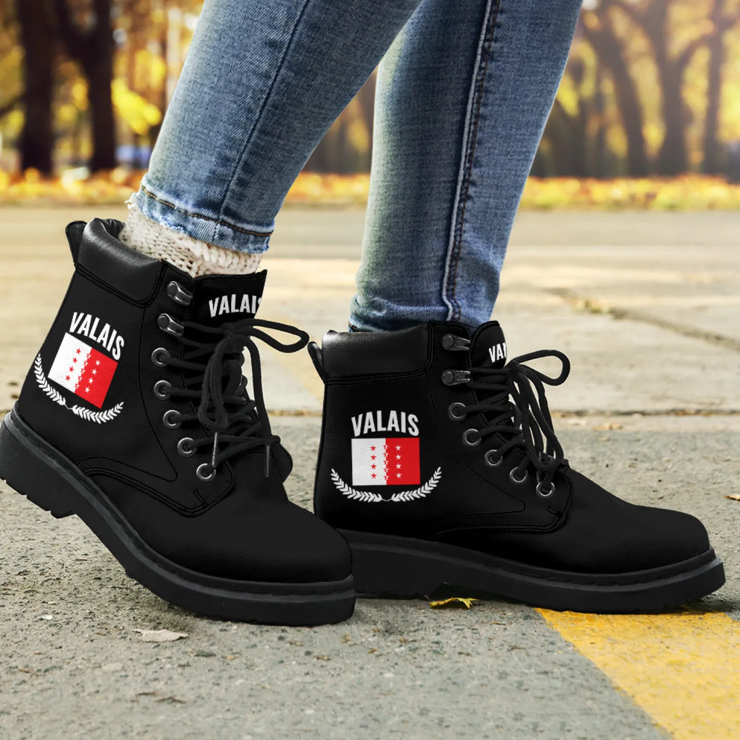 wallis_all_season_boots___5-1.webp Wallis all Season Boots | Herrengrößen