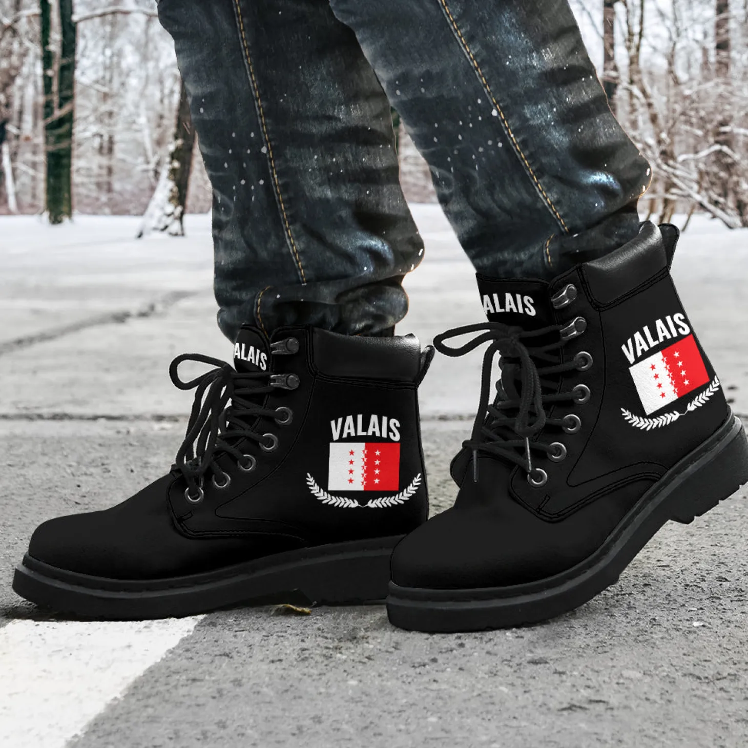 wallis_all_season_boots___6-1.webp Wallis all Season Boots | Herrengrößen