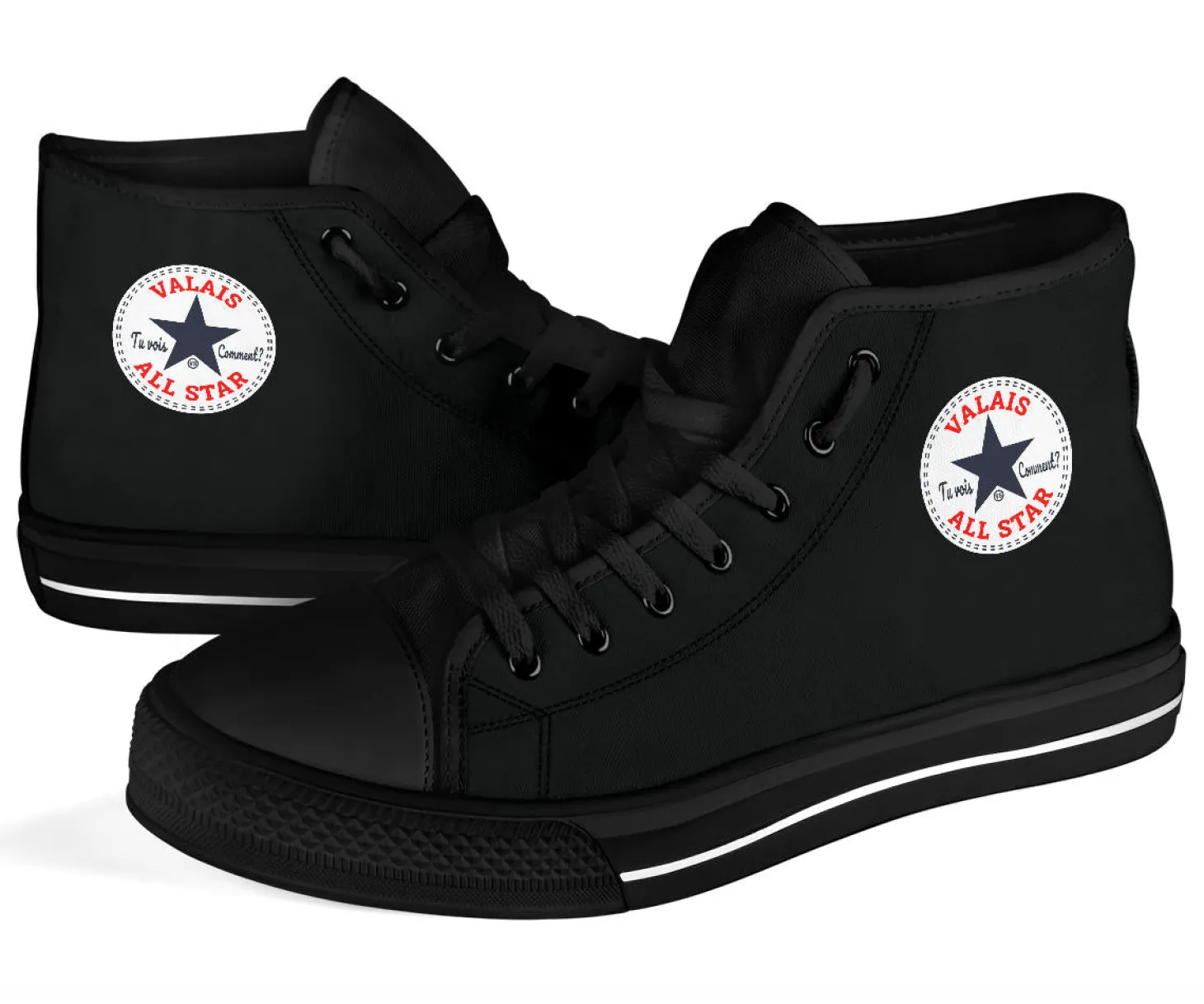 wallis_turnschuhe__dameng_3.webp Wallis Turnschuhe - Damengrößen
