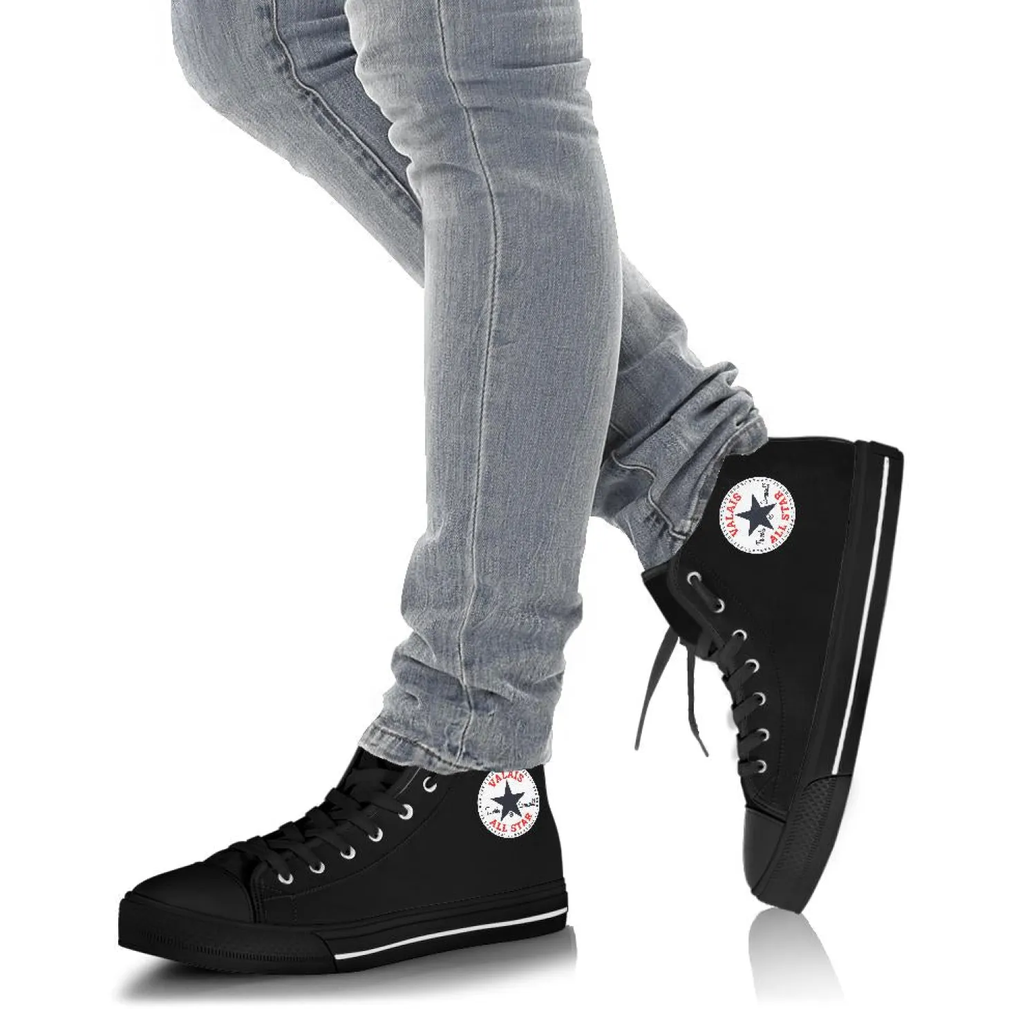 wallis_turnschuhe__dameng_4.webp Wallis Turnschuhe - Damengrößen