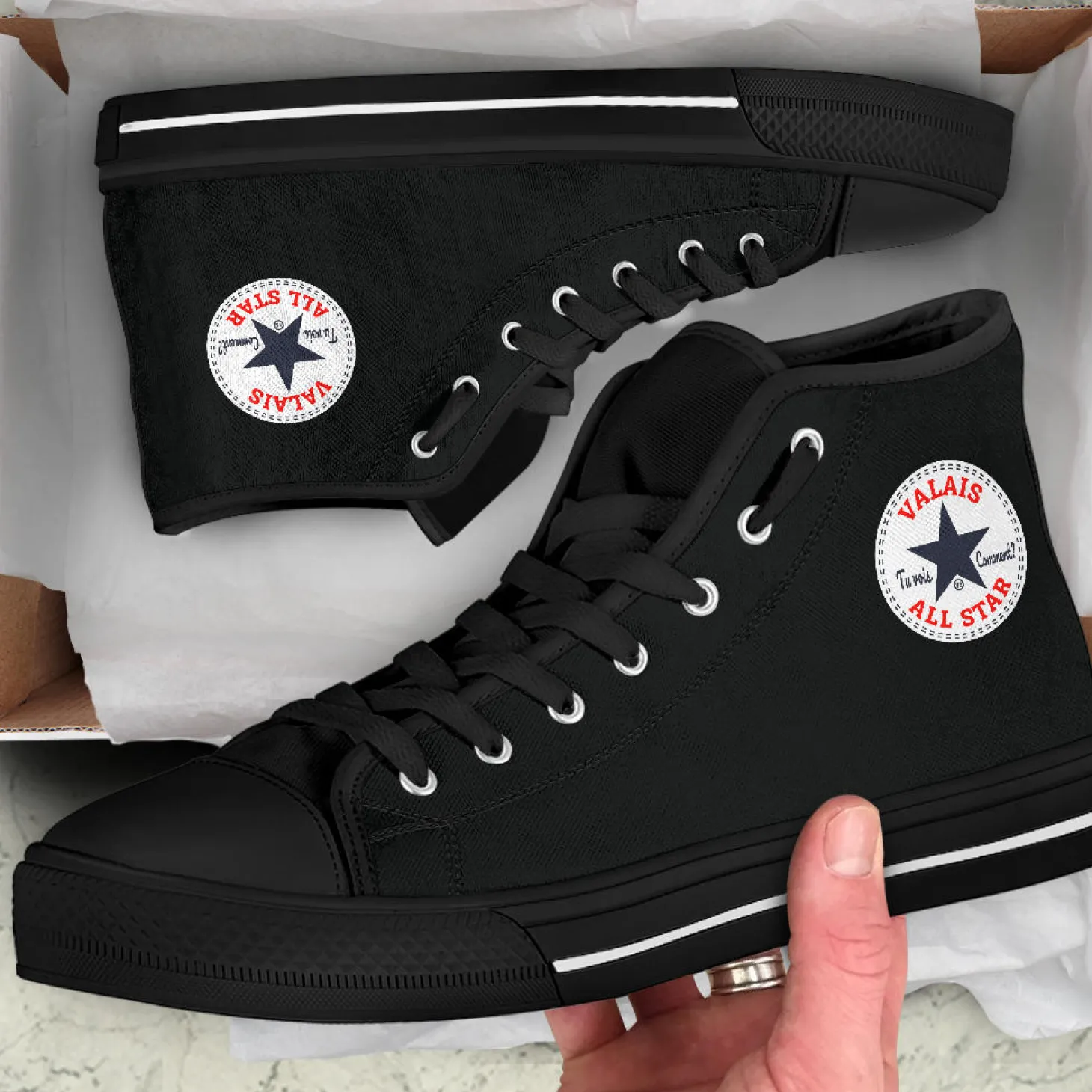 wallis_turnschuhe__dameng_5.webp Wallis Turnschuhe - Damengrößen