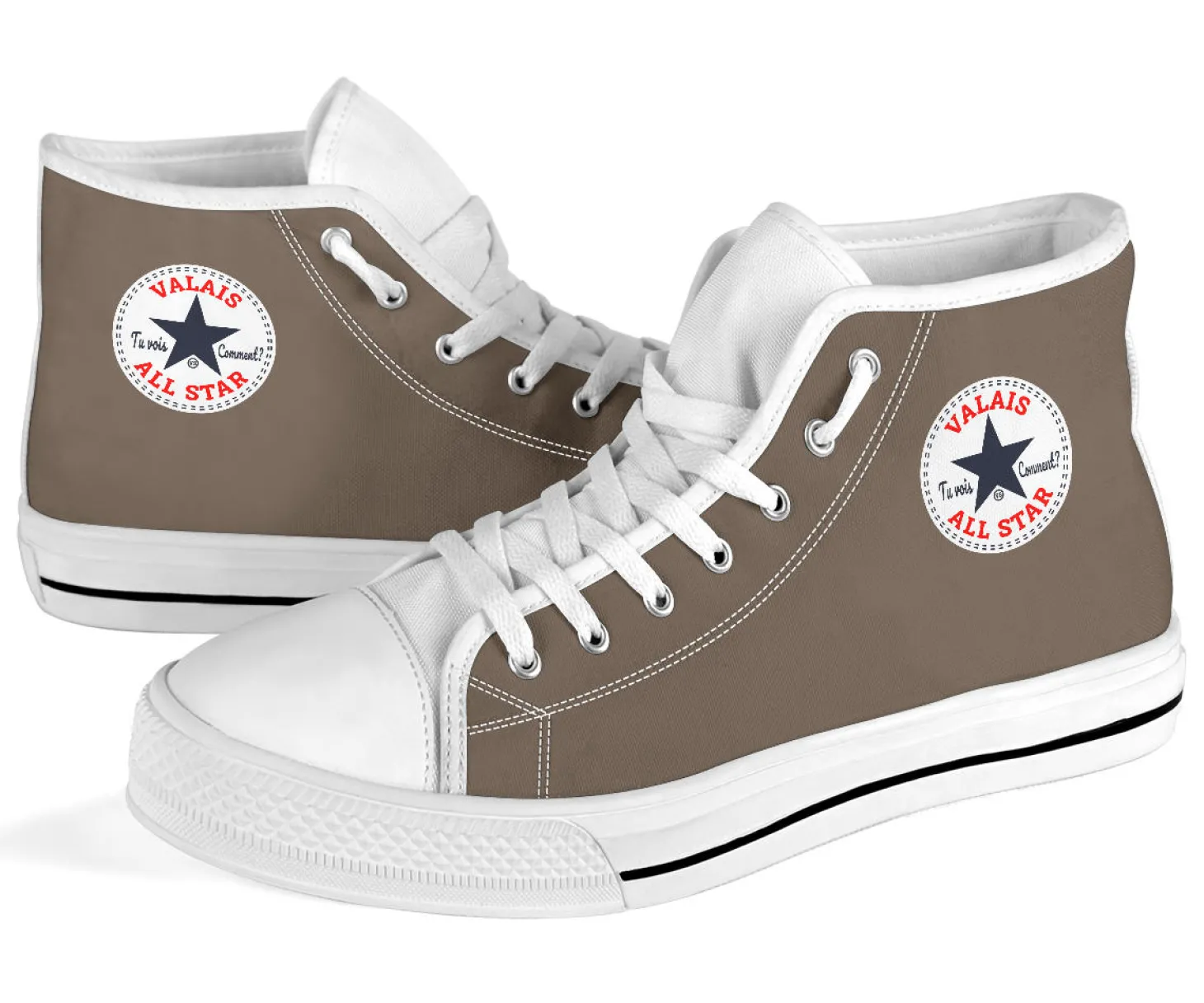 wallis_turnschuhe__dameng_7.webp Wallis Turnschuhe - Damengrößen