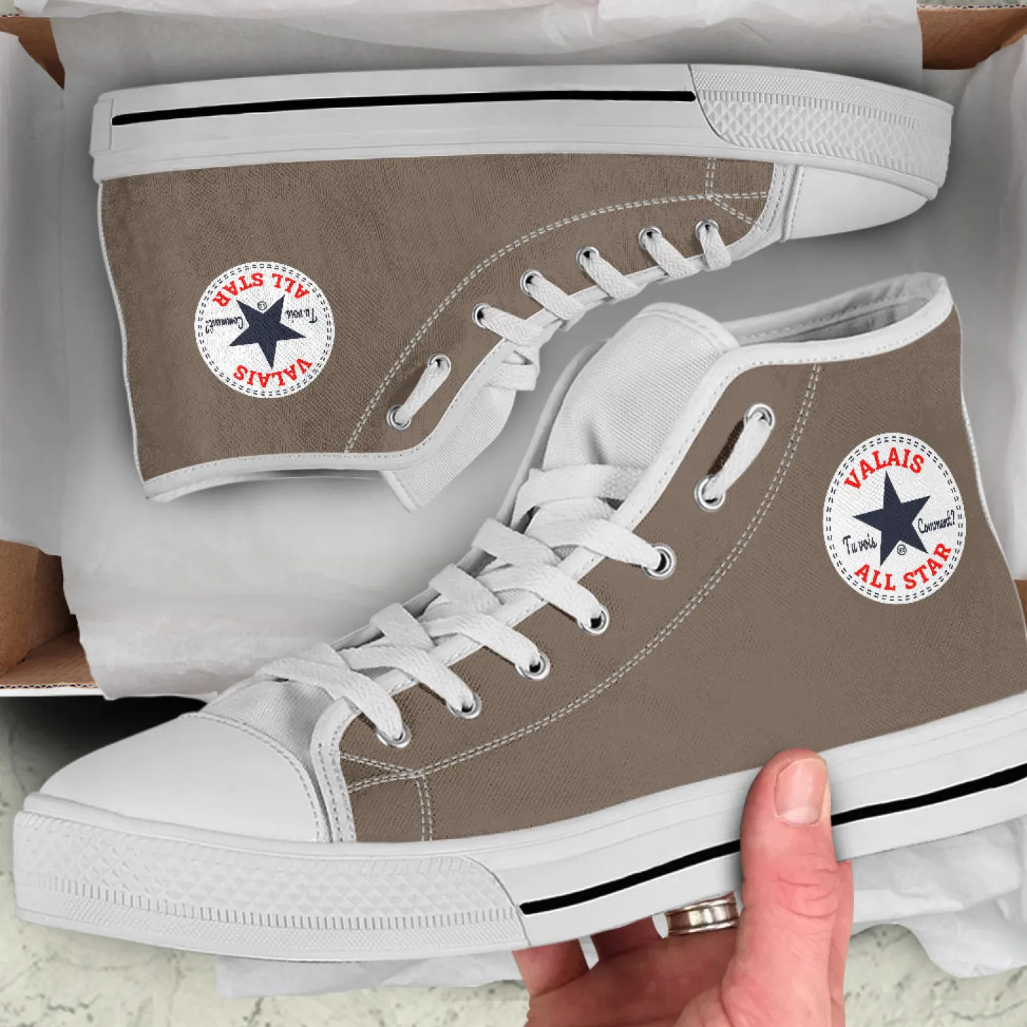 wallis_turnschuhe__dameng_9.webp Wallis Turnschuhe - Damengrößen