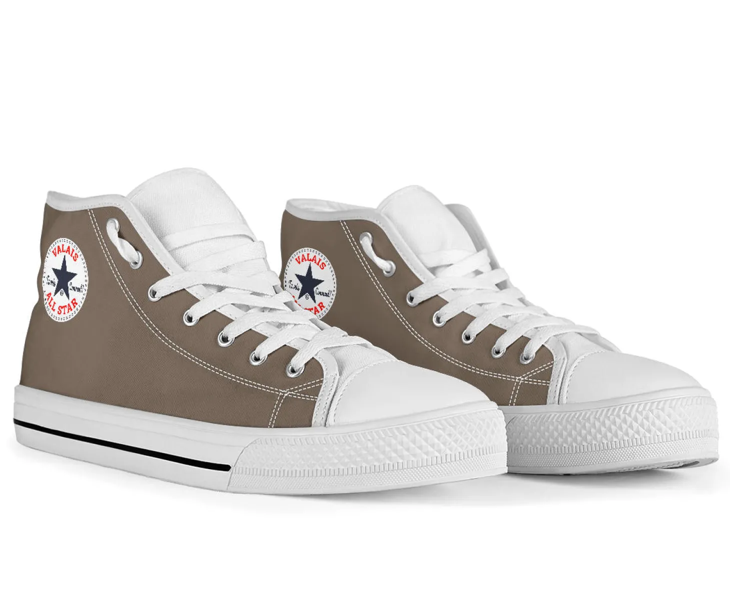wallis_turnschuhe__herren_6.webp Wallis Turnschuhe - Herrengrößen