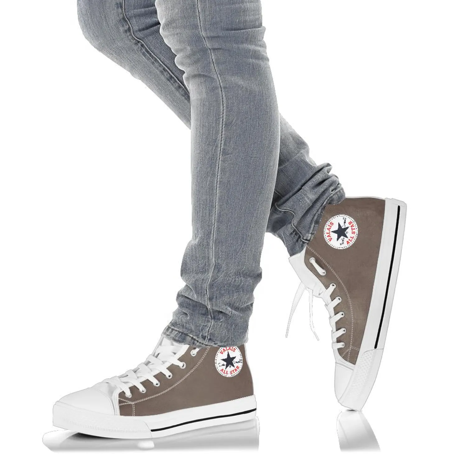 wallis_turnschuhe__herren_8.webp Wallis Turnschuhe - Herrengrößen