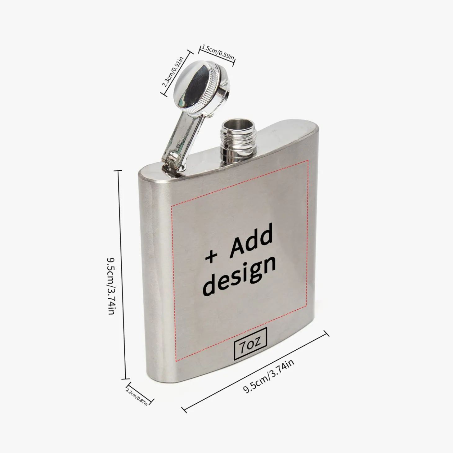 walliser_taschenflasche_a_4.webp Walliser Taschenflasche aus Edelstahl