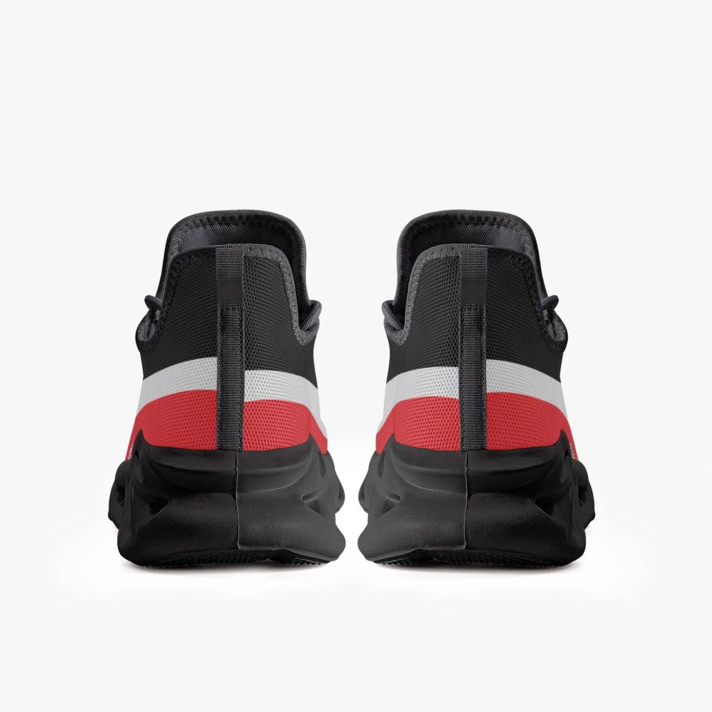 walliser_turnschuhe_schwa_6.webp Walliser Turnschuhe schwarz - Herren/Damen