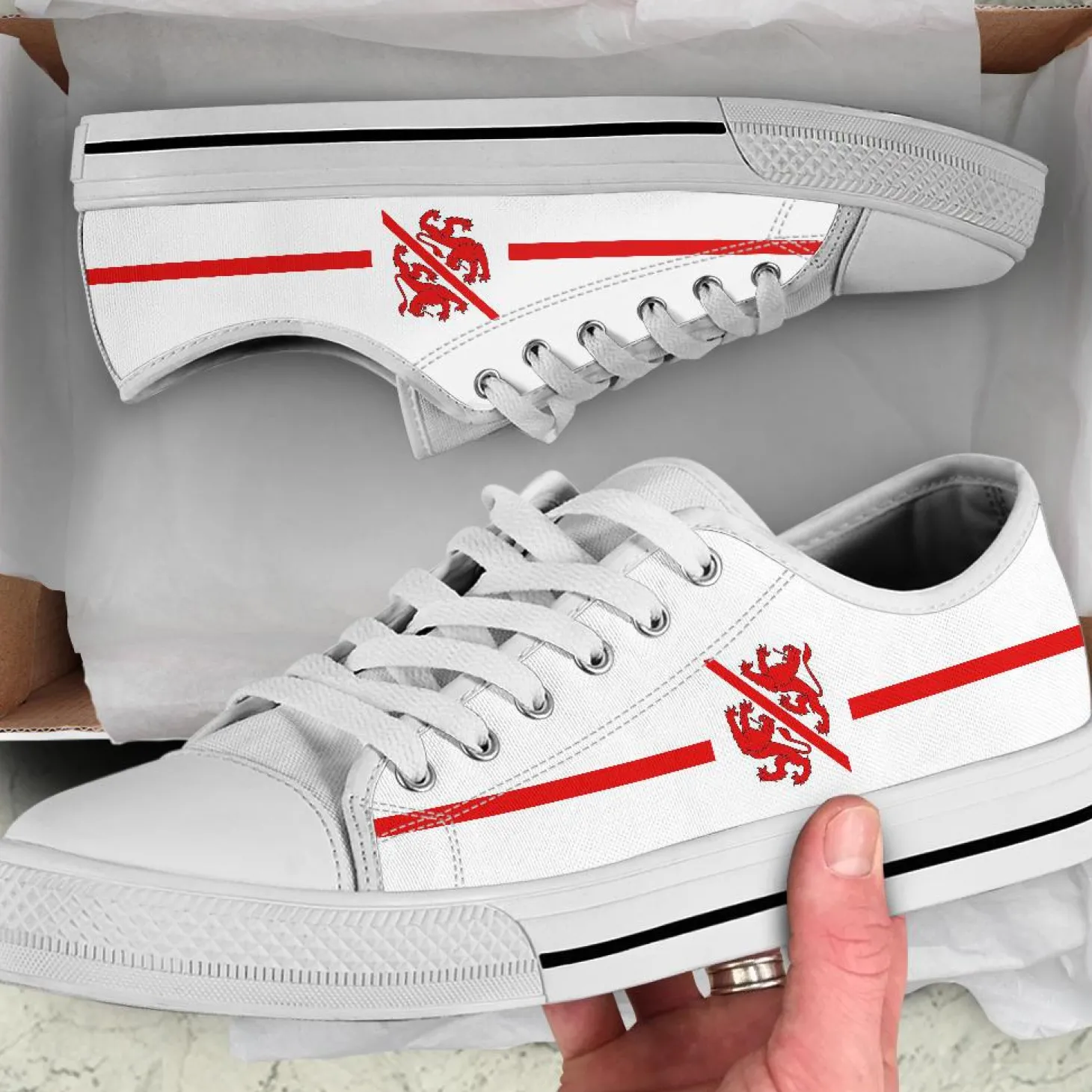 winterthur_turnschuhe__da_4.webp Winterthur Turnschuhe - Damengrößen