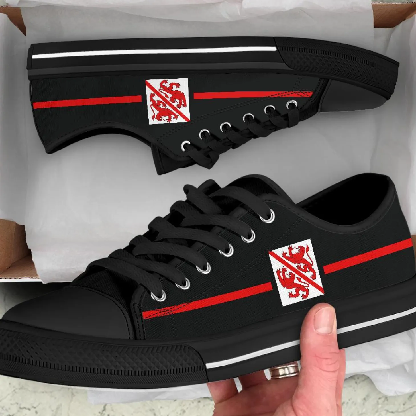 winterthur_turnschuhe__da_9.webp Winterthur Turnschuhe - Damengrößen