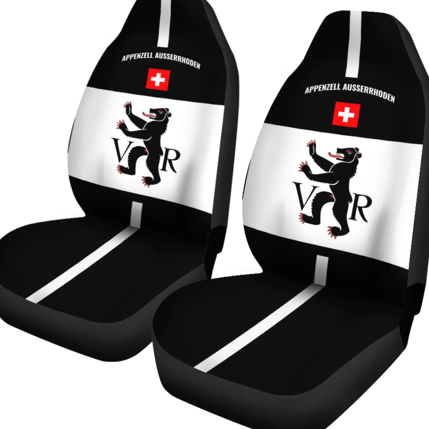 x_autositzbezge__appenzel_2-1.webp 2x Autositzbezüge | Appenzell Ausserrhoden