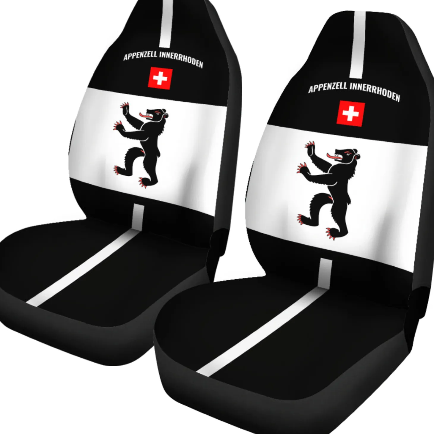 x_autositzbezge__appenzel_2.webp 2x Autositzbezüge | Appenzell Innerrhoden
