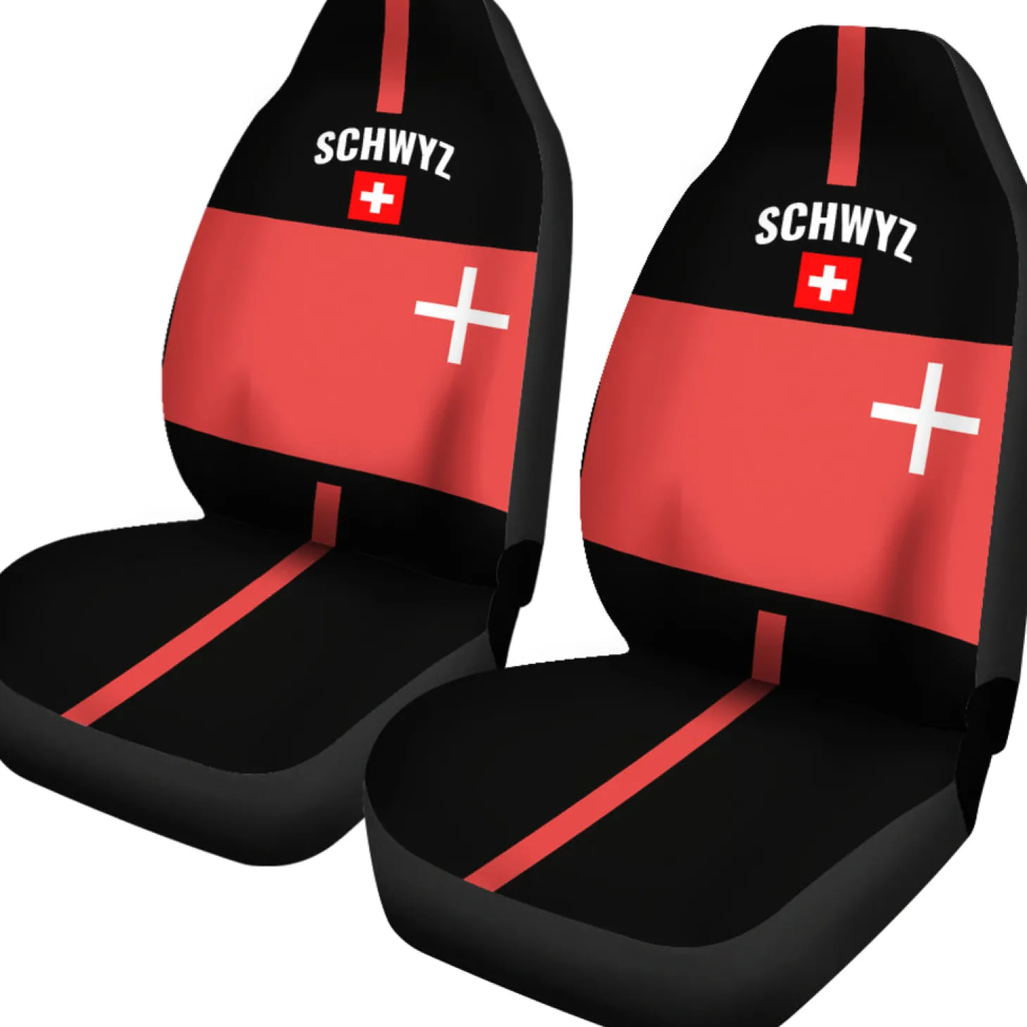 x_autositzbezge__schwyz_2.webp 2x Autositzbezüge | Schwyz