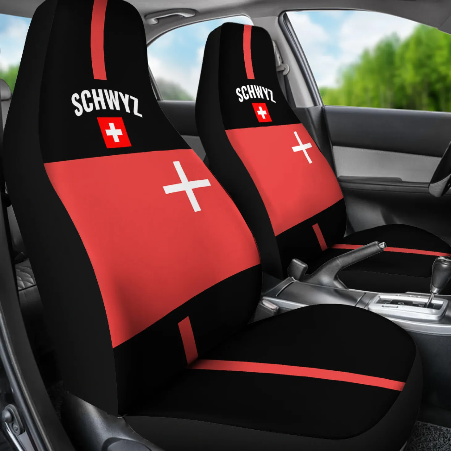 x_autositzbezge__schwyz_3.webp 2x Autositzbezüge | Schwyz
