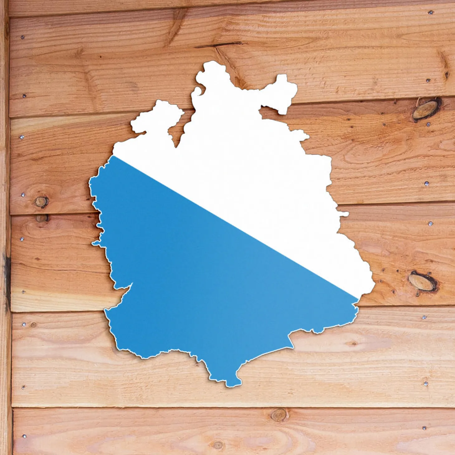 zrich__wanddekoration_aus_2.webp Zürich - Wanddekoration aus Metall