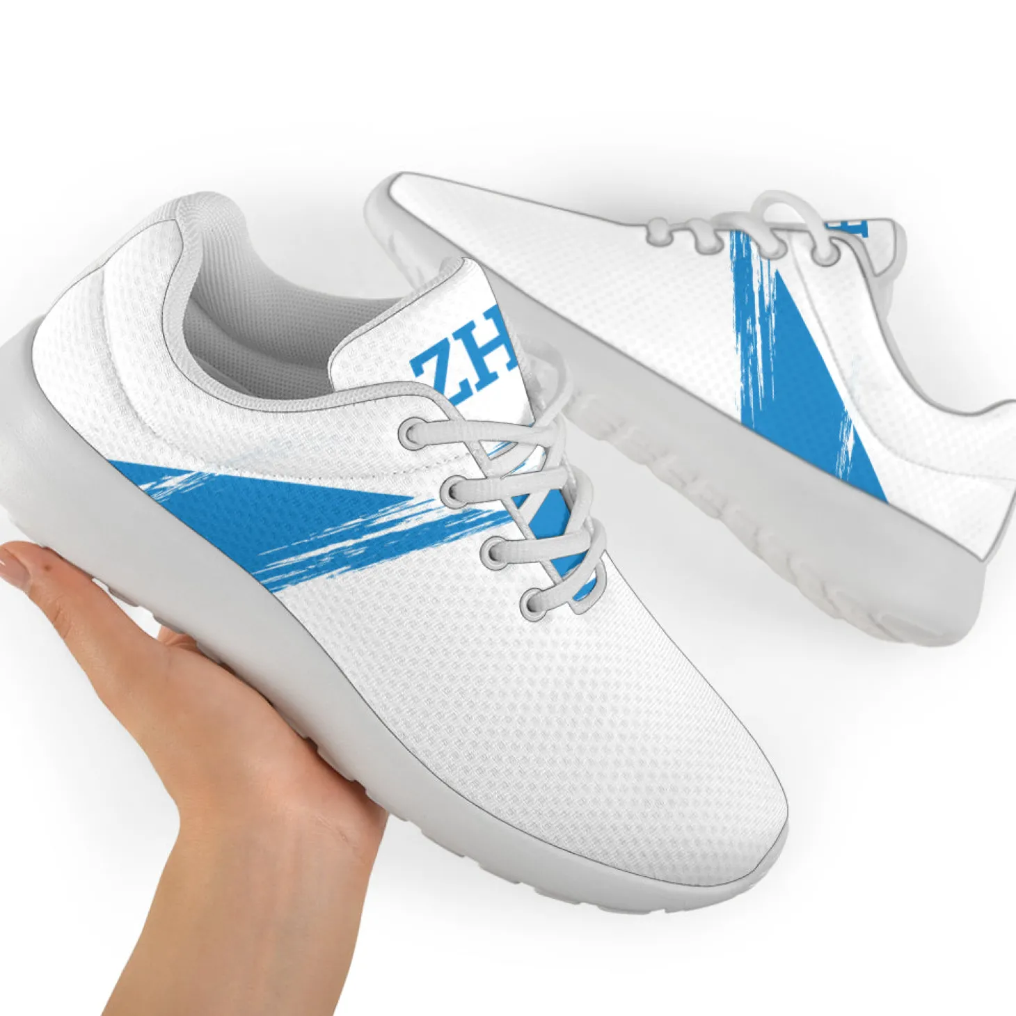 zrich_sneakers__damengren_3.webp Zürich Sneakers - Damengrößen