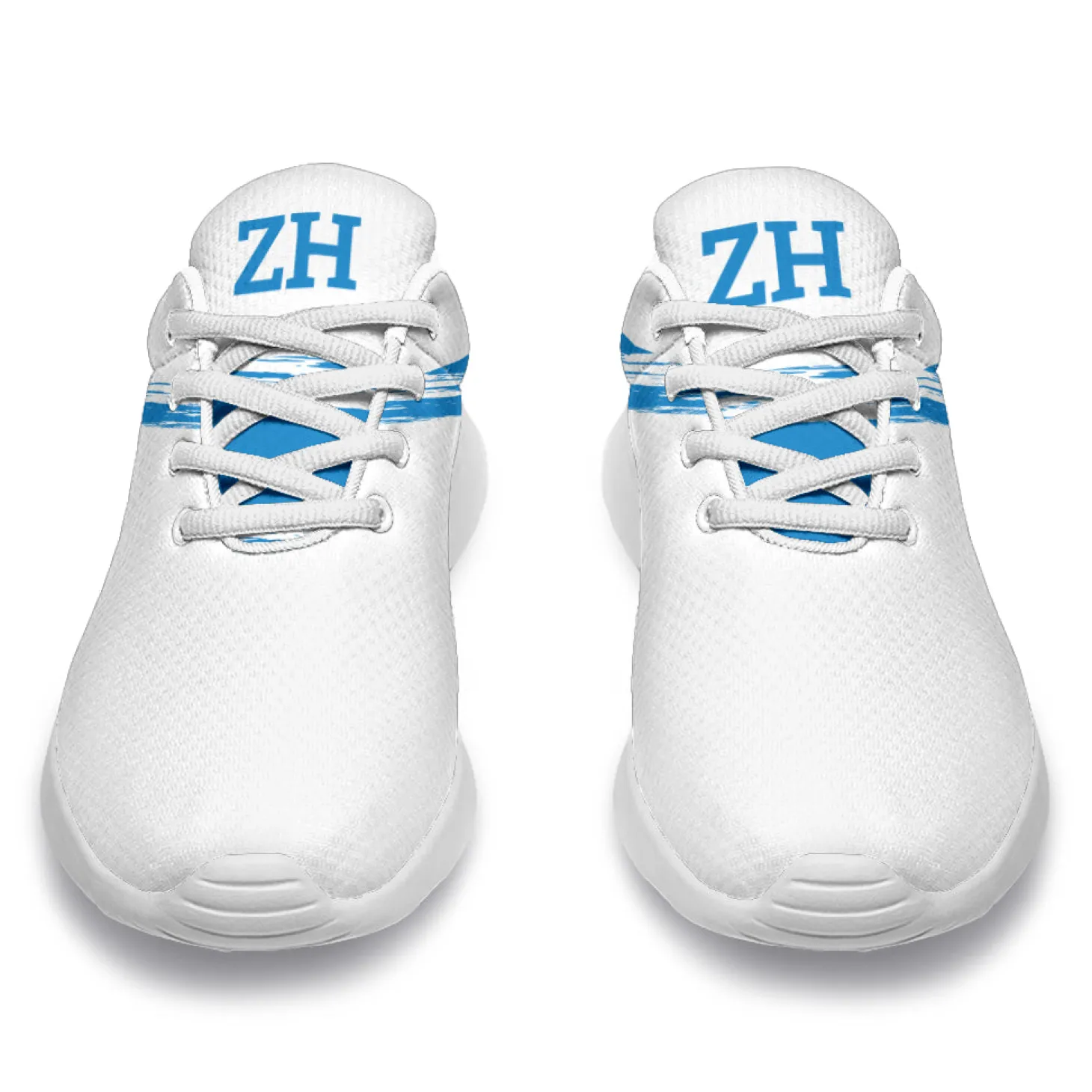 zrich_sneakers__damengren_4.webp Zürich Sneakers - Damengrößen