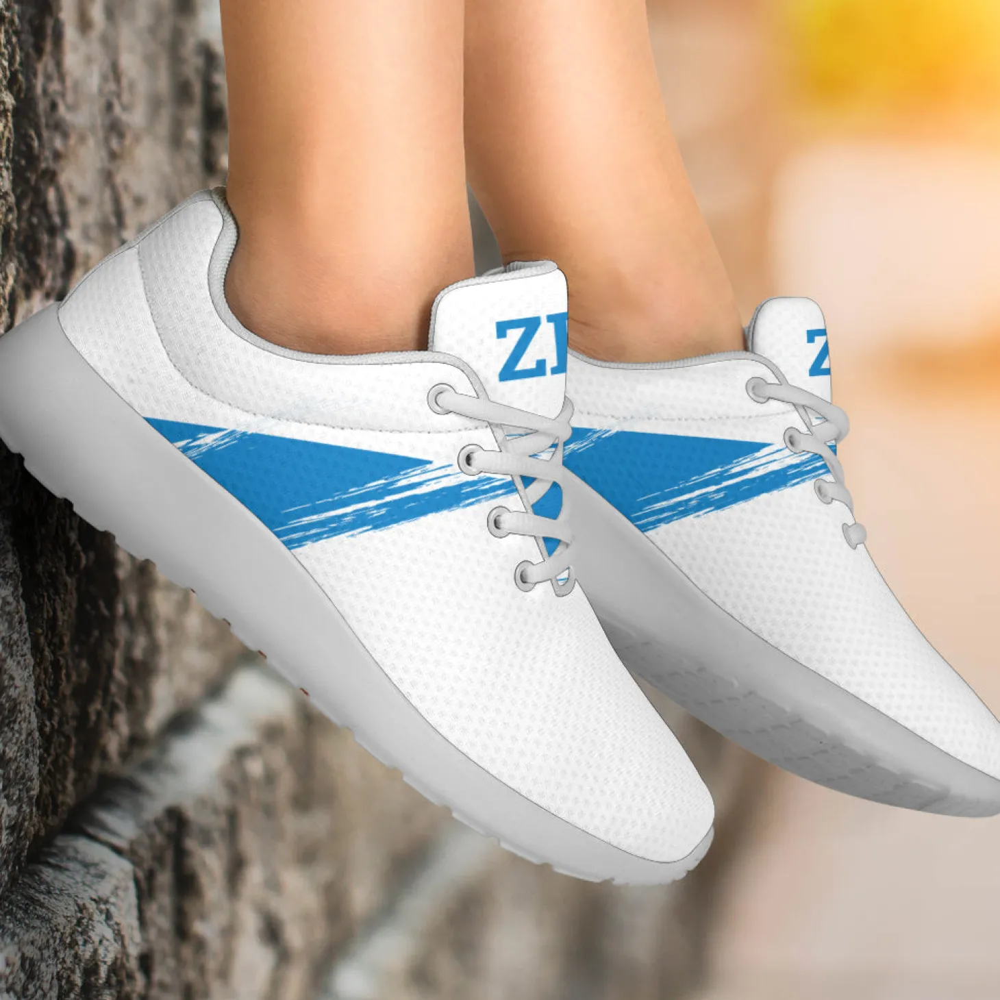 zrich_sneakers__damengren_5.webp Zürich Sneakers - Damengrößen
