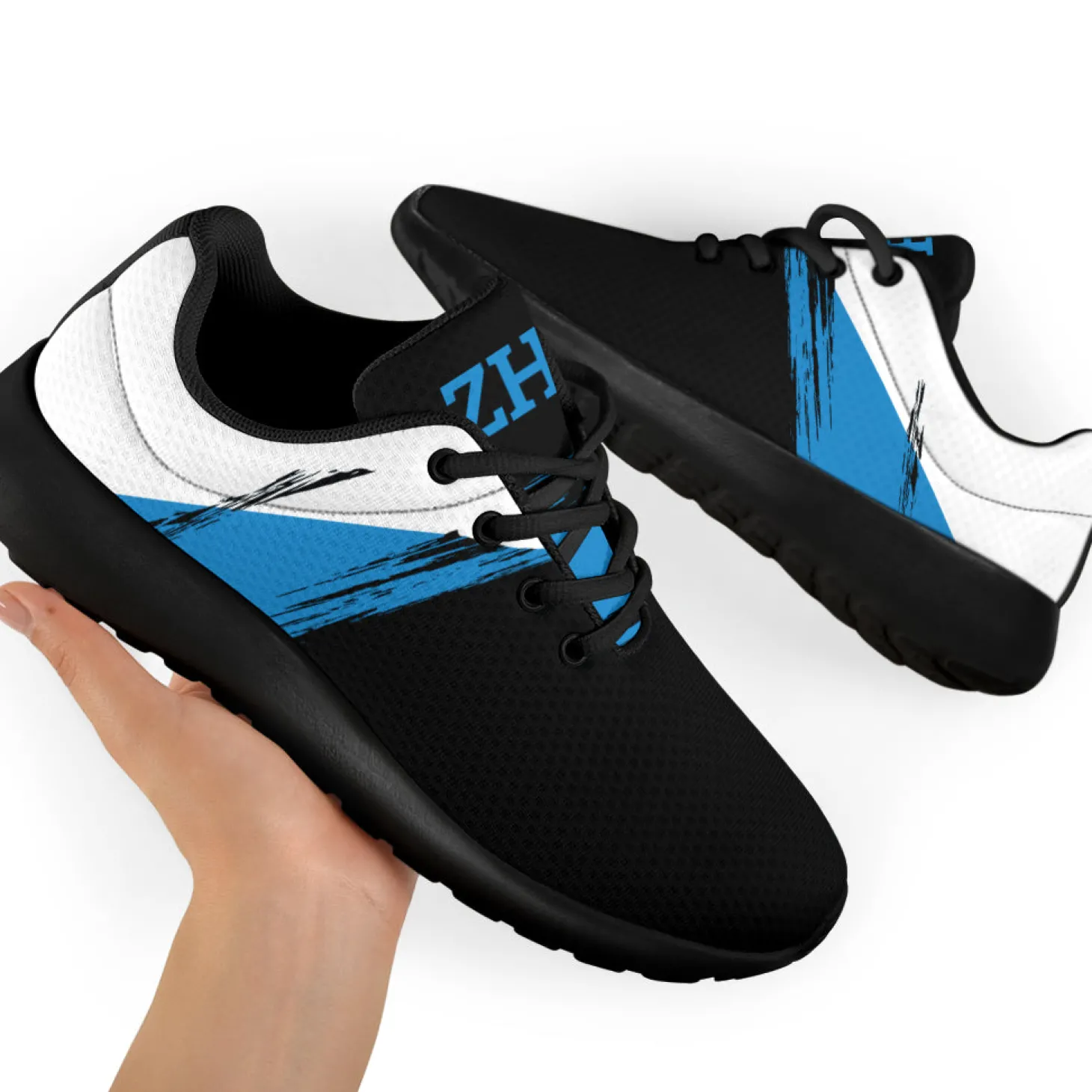 zrich_sneakers__damengren_8.webp Zürich Sneakers - Damengrößen