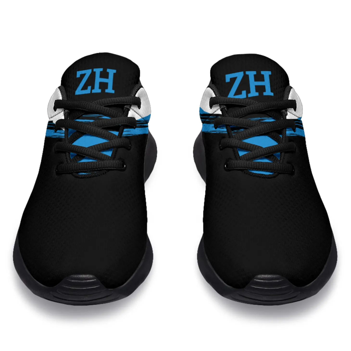 zrich_sneakers__damengren_9.webp Zürich Sneakers - Damengrößen