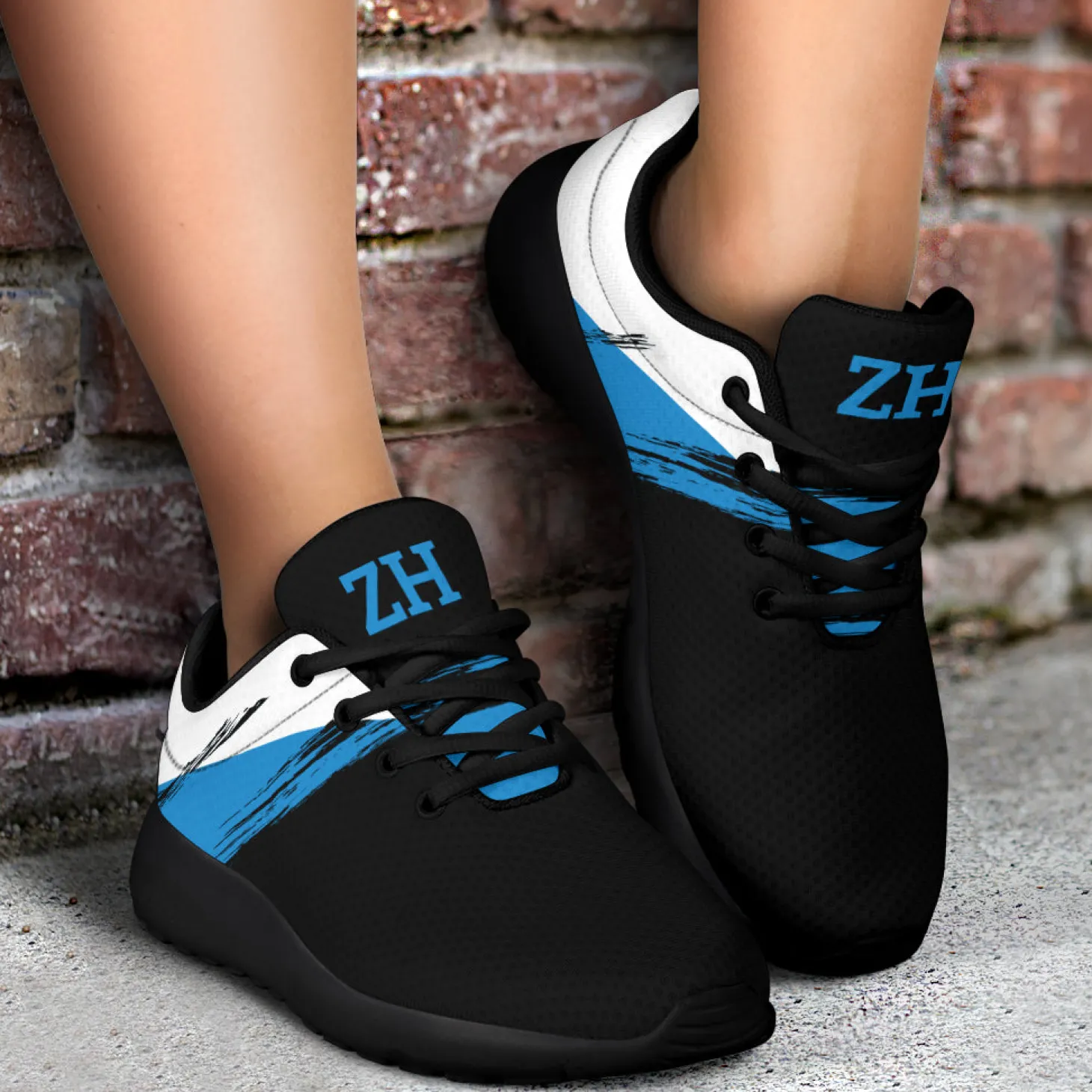 zrich_sneakers__herrengre_11.webp Zürich Sneakers - Herrengrößen