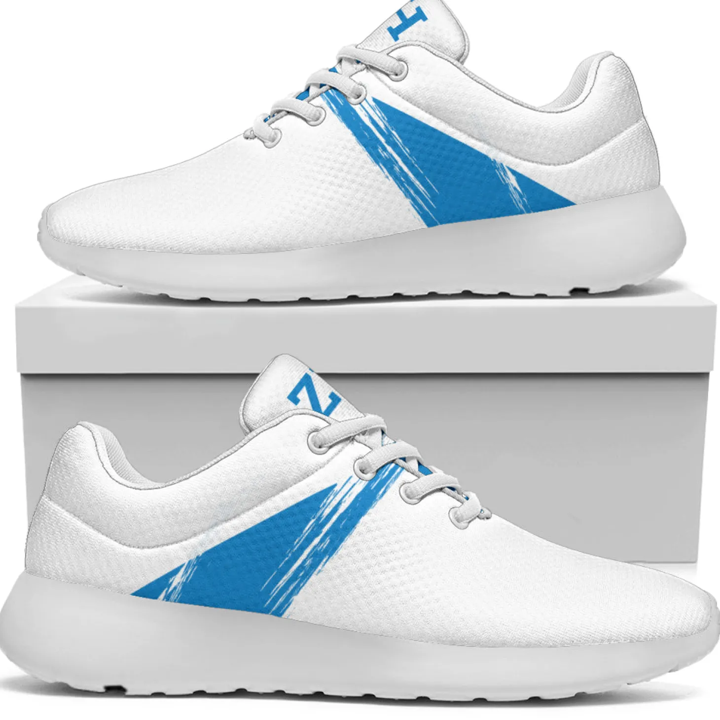 zrich_sneakers__herrengre_2.webp Zürich Sneakers - Herrengrößen