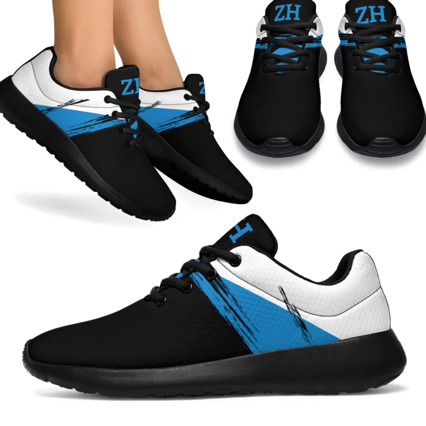 zrich_sneakers__herrengre_7.webp Zürich Sneakers - Herrengrößen