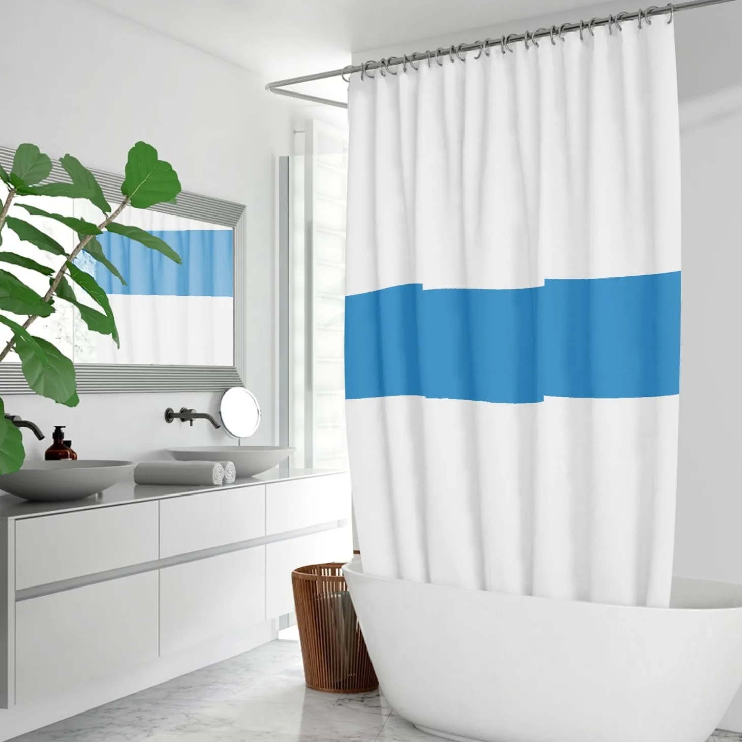 zug_duschvorhang_2.webp Zug Duschvorhang