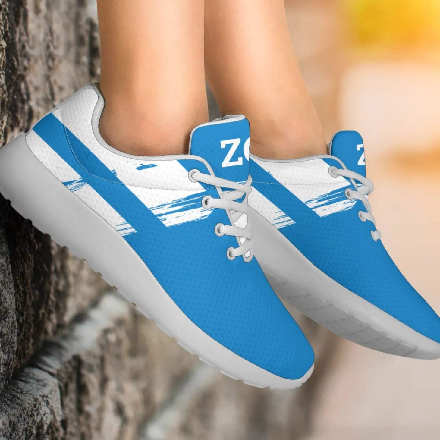 zug_sneaker__damengren_10.webp Zug Sneaker - Damengrößen