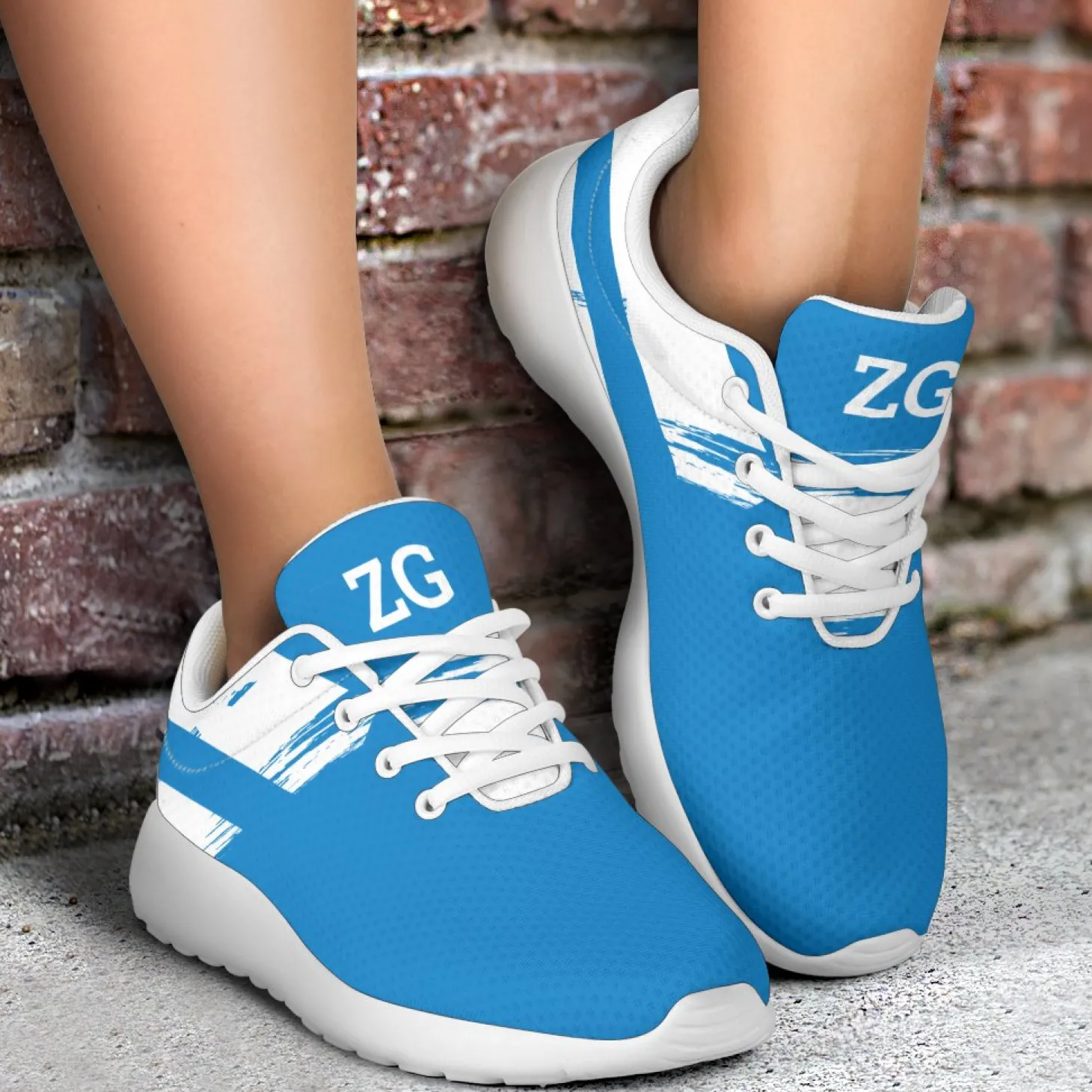 zug_sneaker__damengren_11.webp Zug Sneaker - Damengrößen