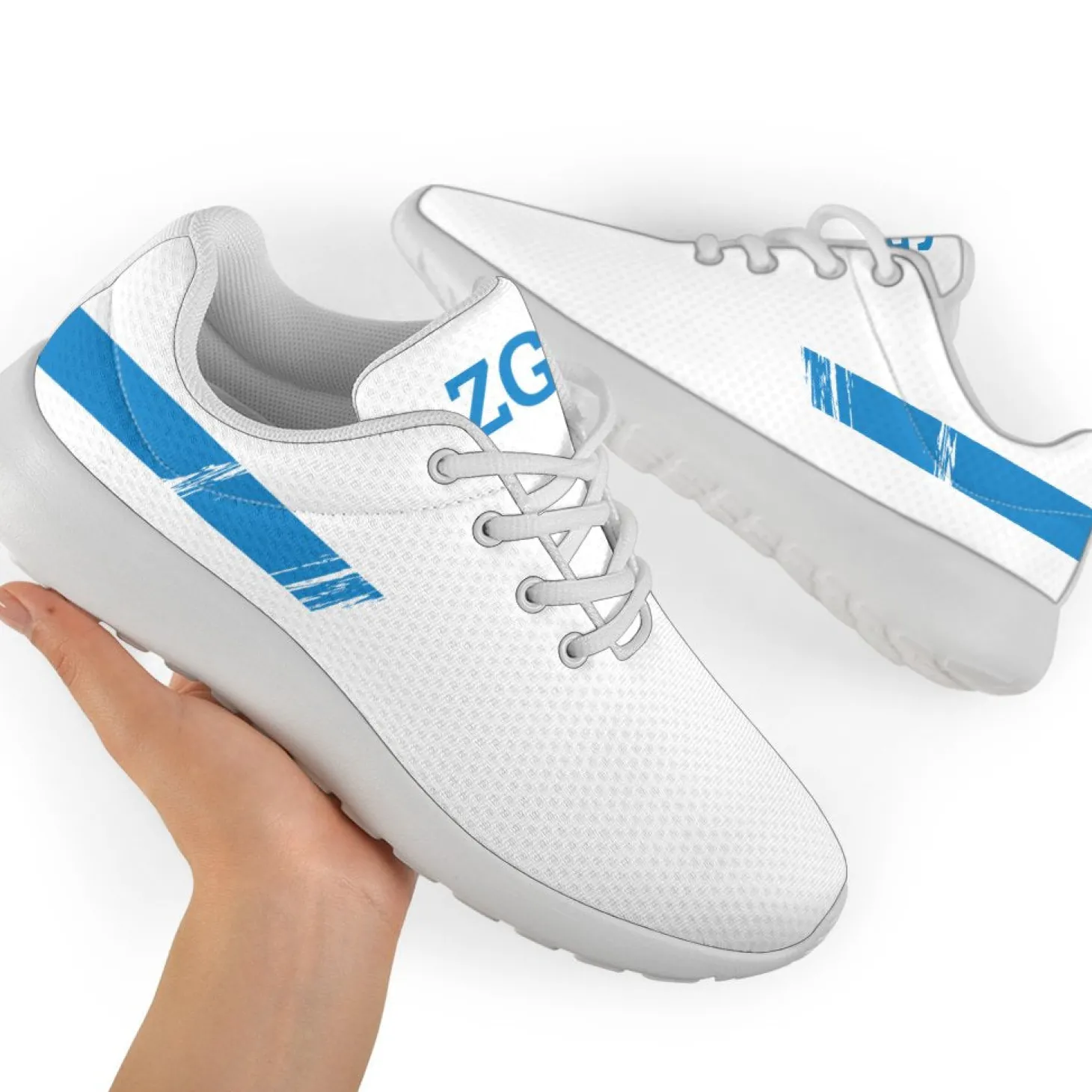 zug_sneaker__damengren_2.webp Zug Sneaker - Damengrößen