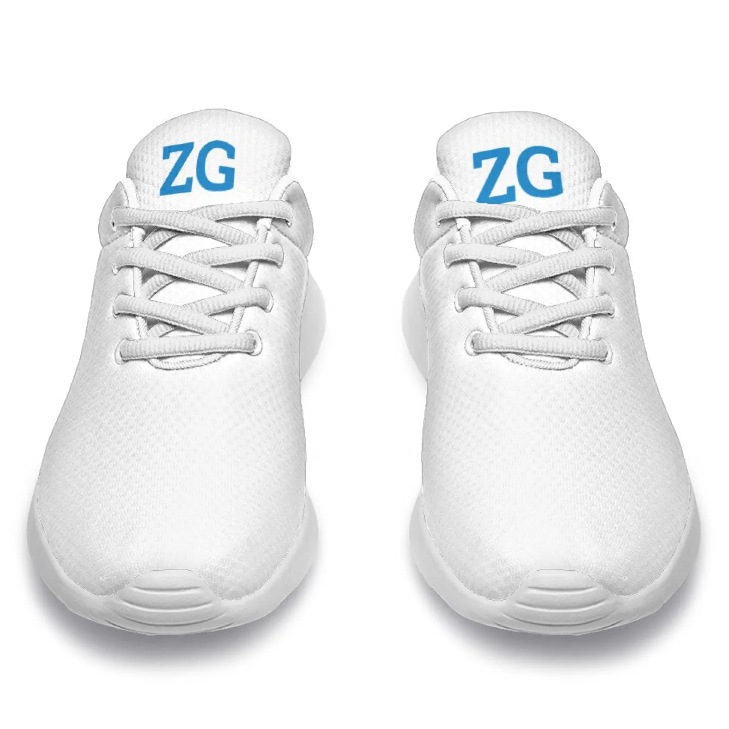 zug_sneaker__damengren_3.webp Zug Sneaker - Damengrößen