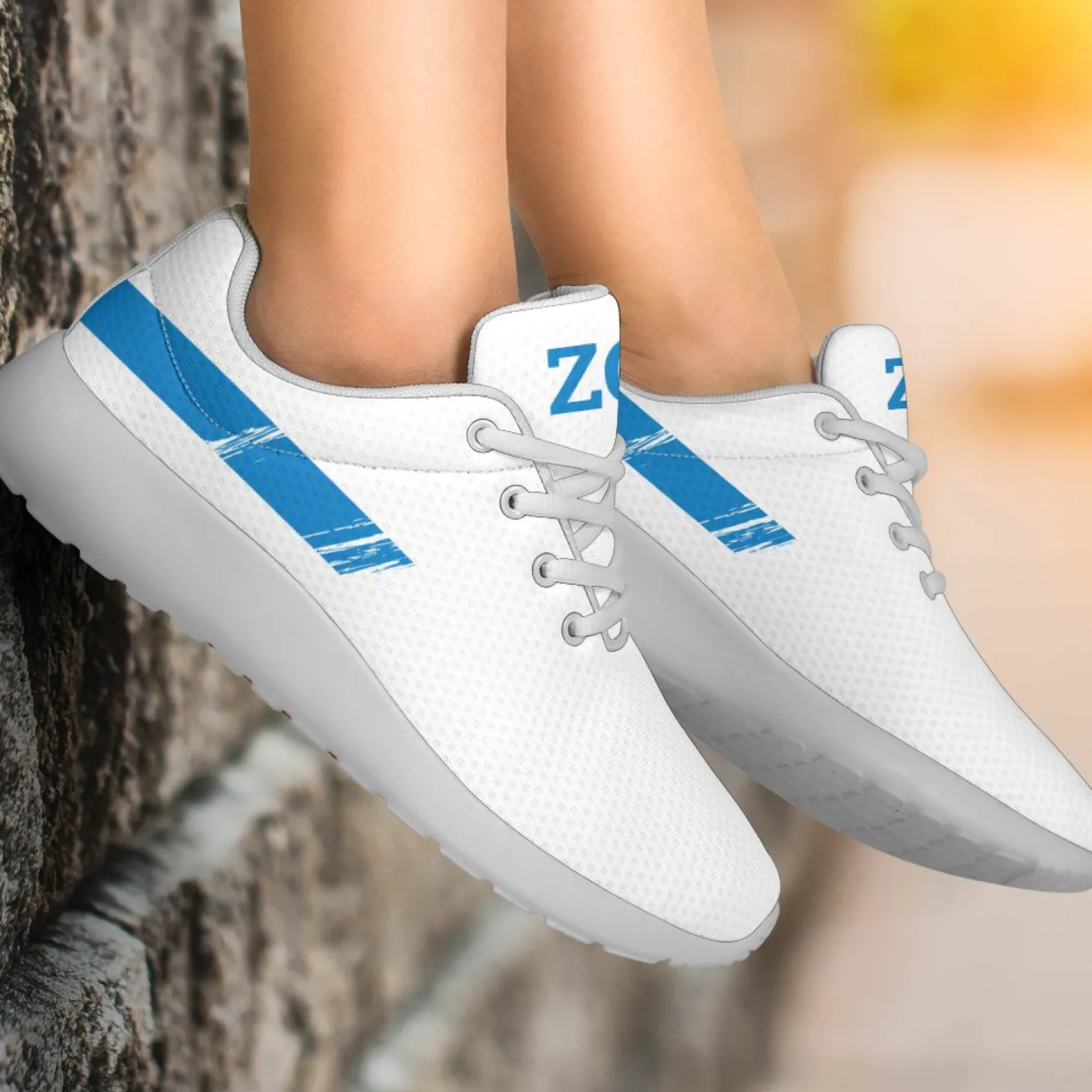 zug_sneaker__damengren_4.webp Zug Sneaker - Damengrößen