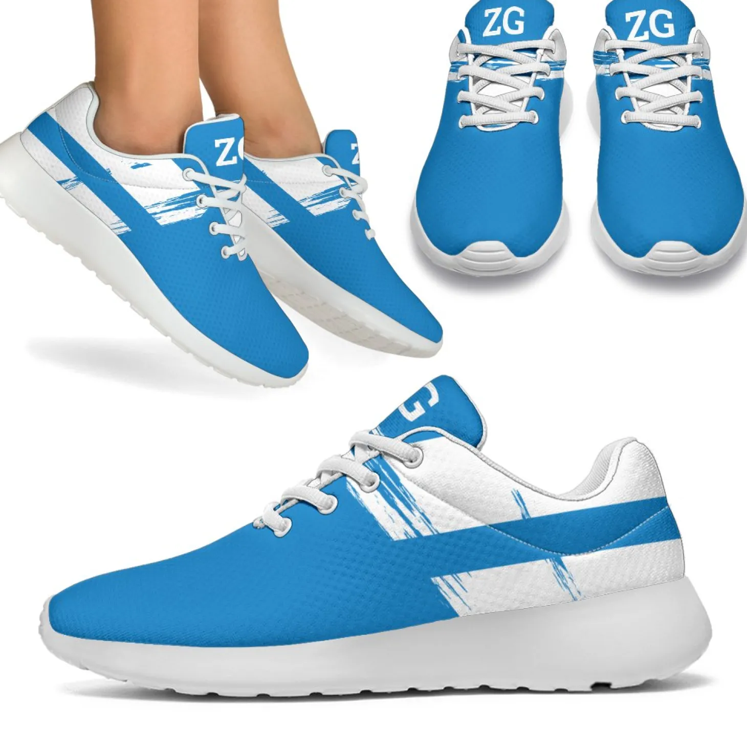 zug_sneaker__damengren_6.webp Zug Sneaker - Damengrößen