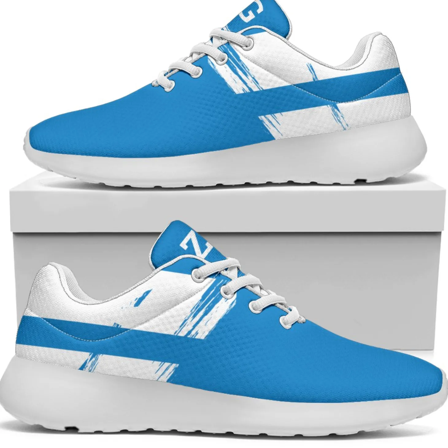 zug_sneaker__damengren_7.webp Zug Sneaker - Damengrößen