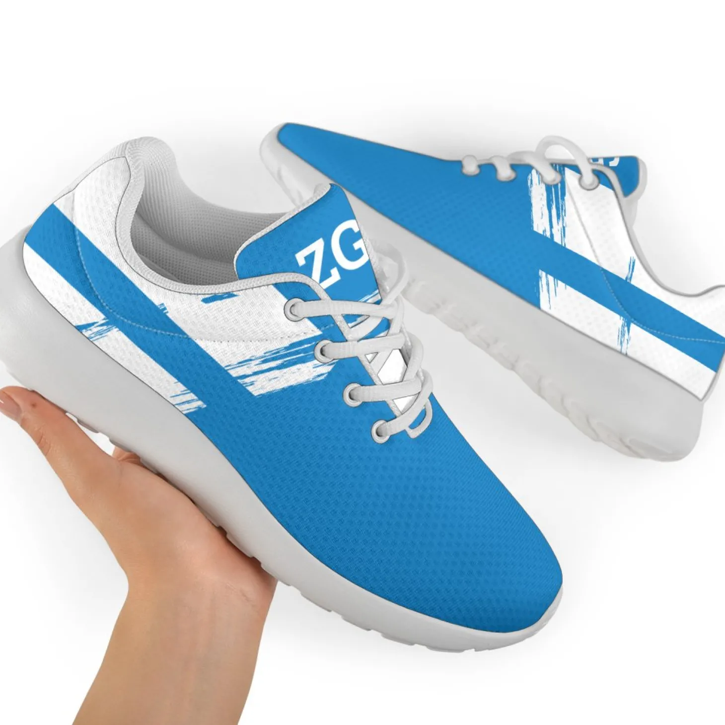 zug_sneaker__damengren_8.webp Zug Sneaker - Damengrößen